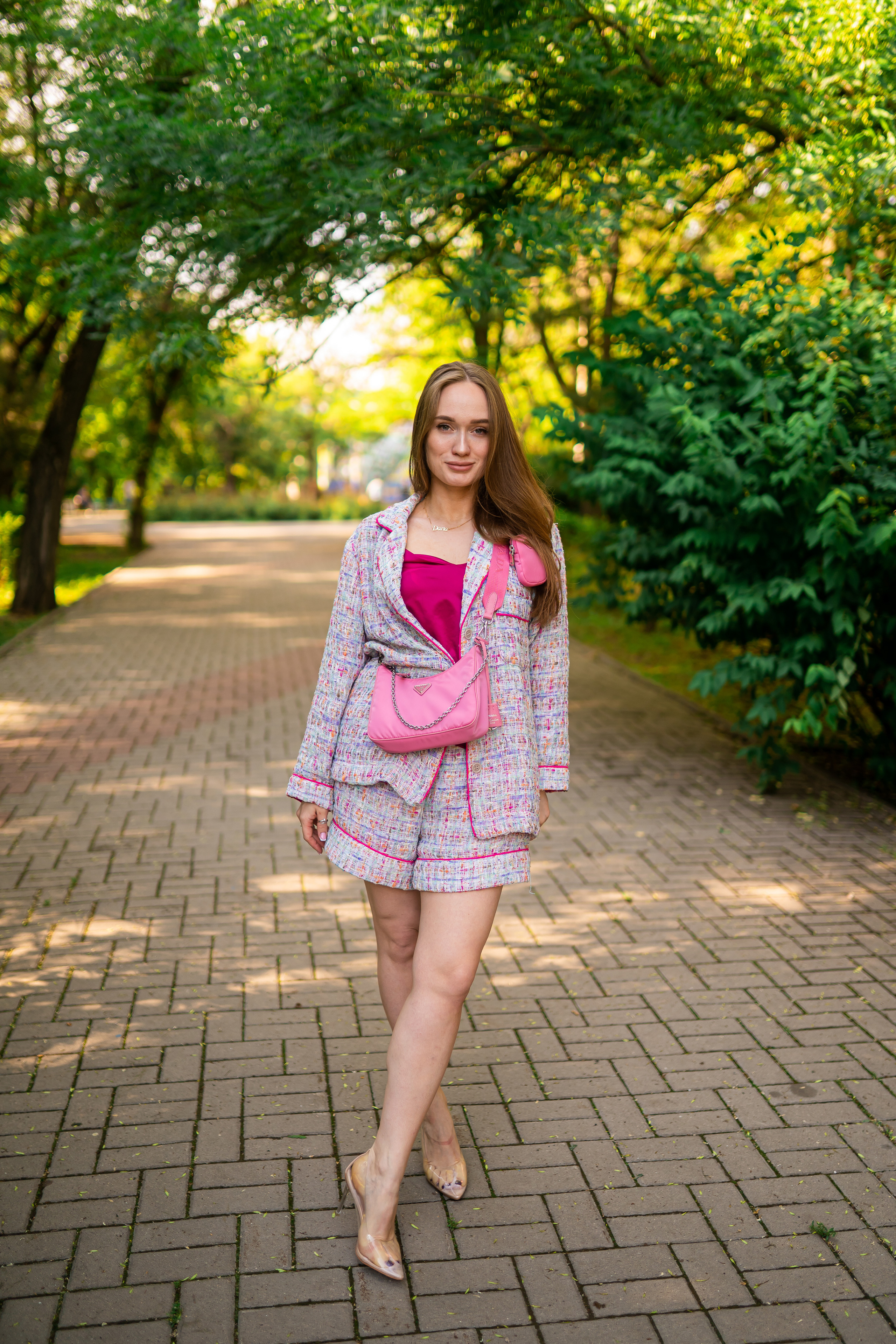 День Рождения Евы 10 лет. Семейный и детский фотограф в Ростове-на-Дону Екатерина Шевченко