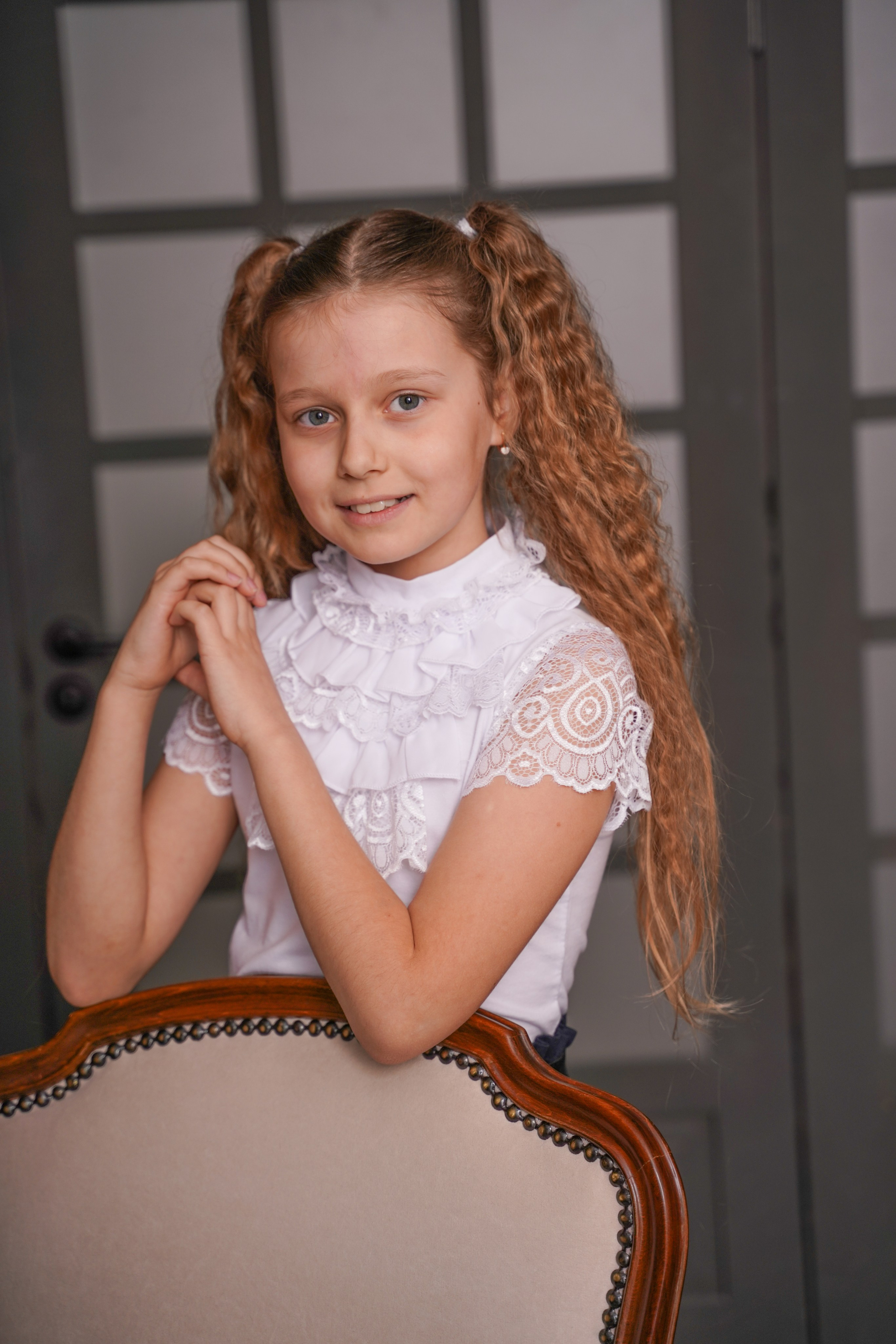 «выпускной альбом в Краснодаре». Выпускной альбом г. Краснодар