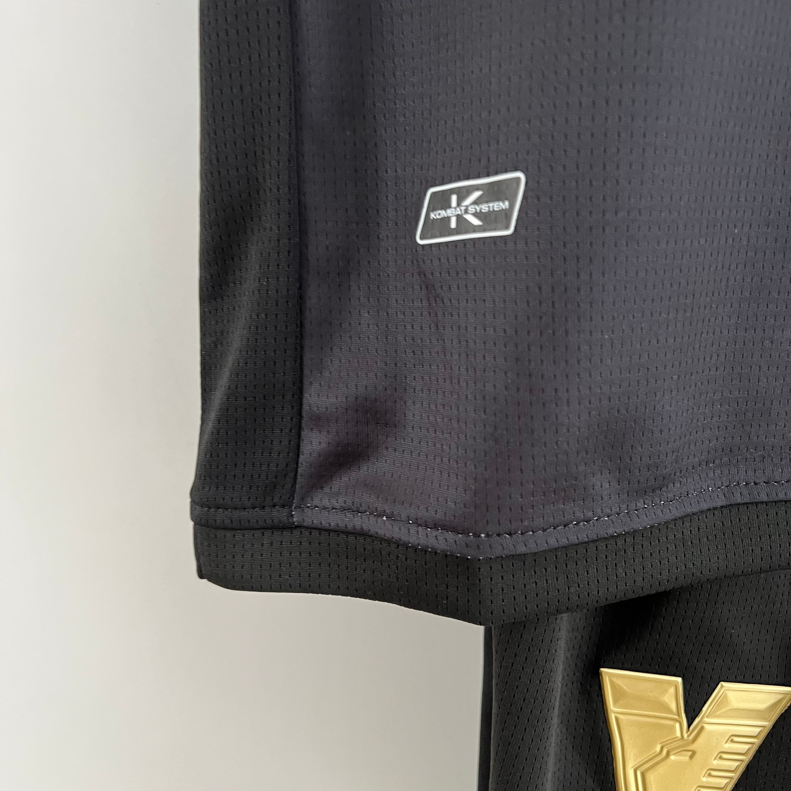 Домашняя футбольная форма для детей Venezia 2023 купить. Футбольный магазин — ssw_magazin