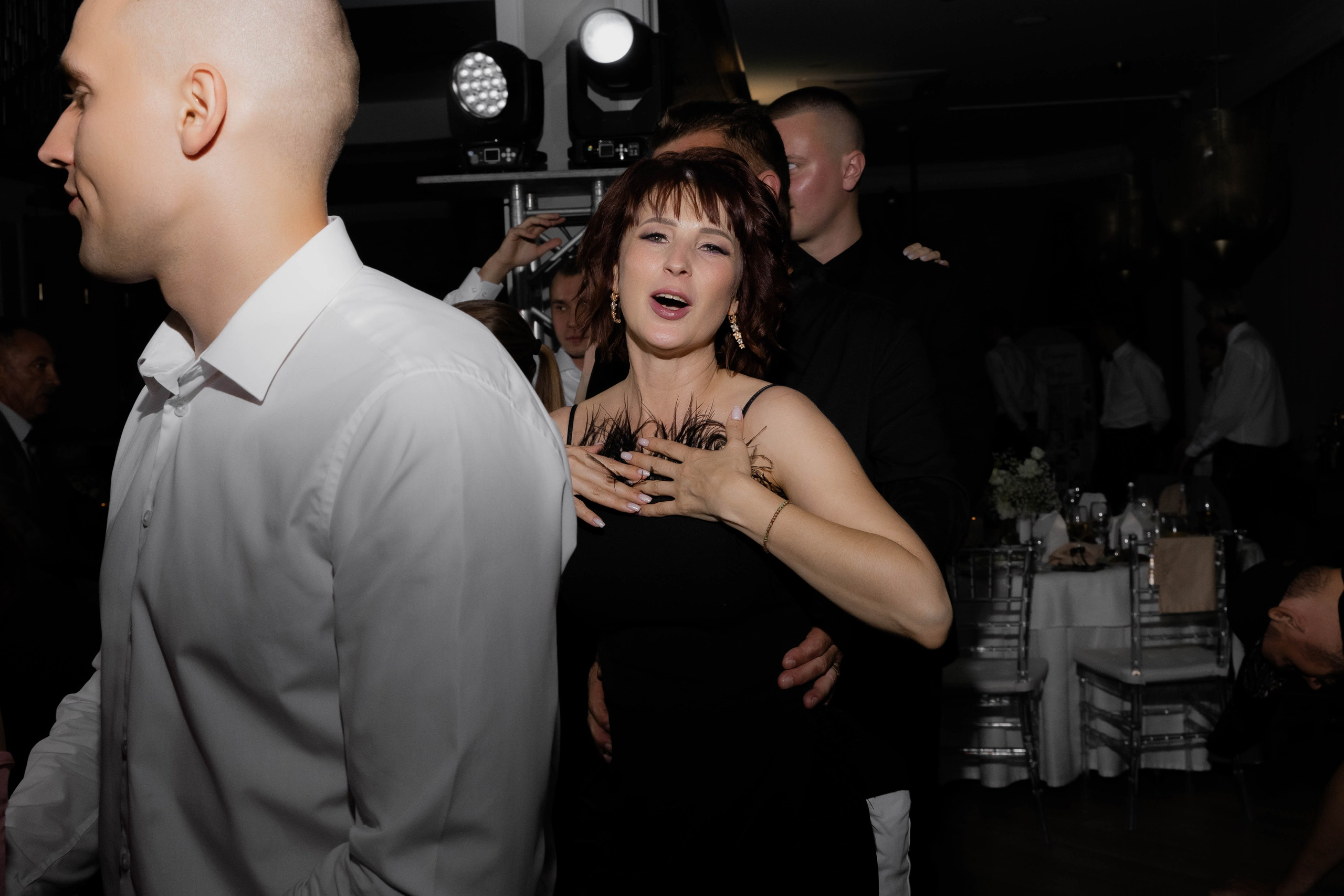 Дмитрий и Валерия. Фотограф и Видеограф в Ростове на Дону