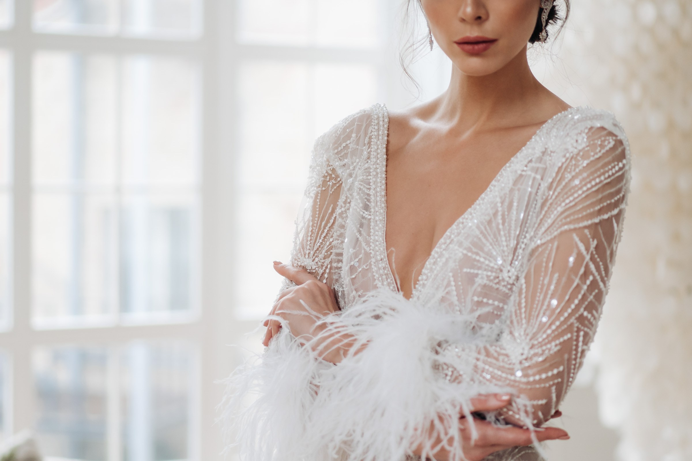 Фотограф Константин Пешков