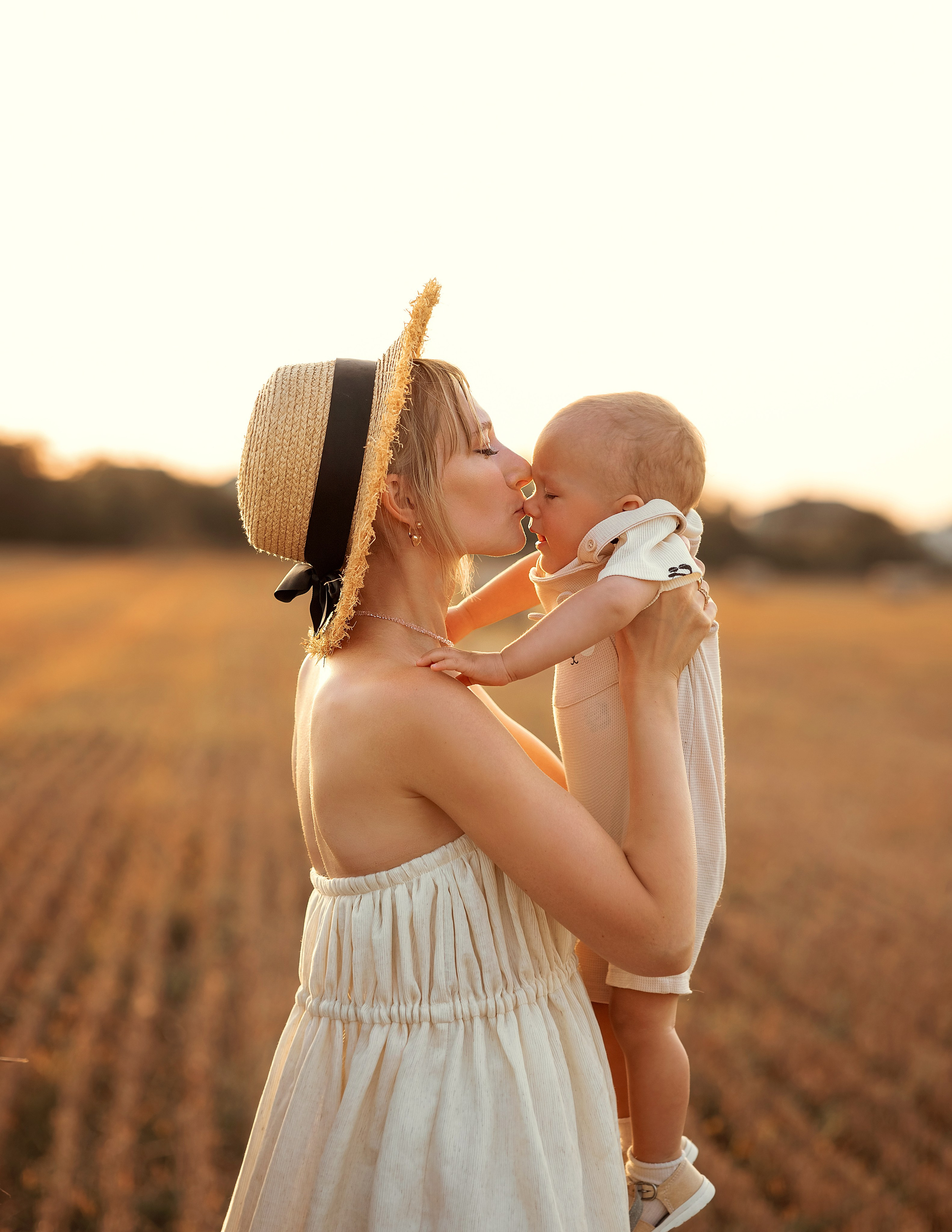 Идеальный исходник. ПРО. Фотограф Дарья Берестова (Краснодар)