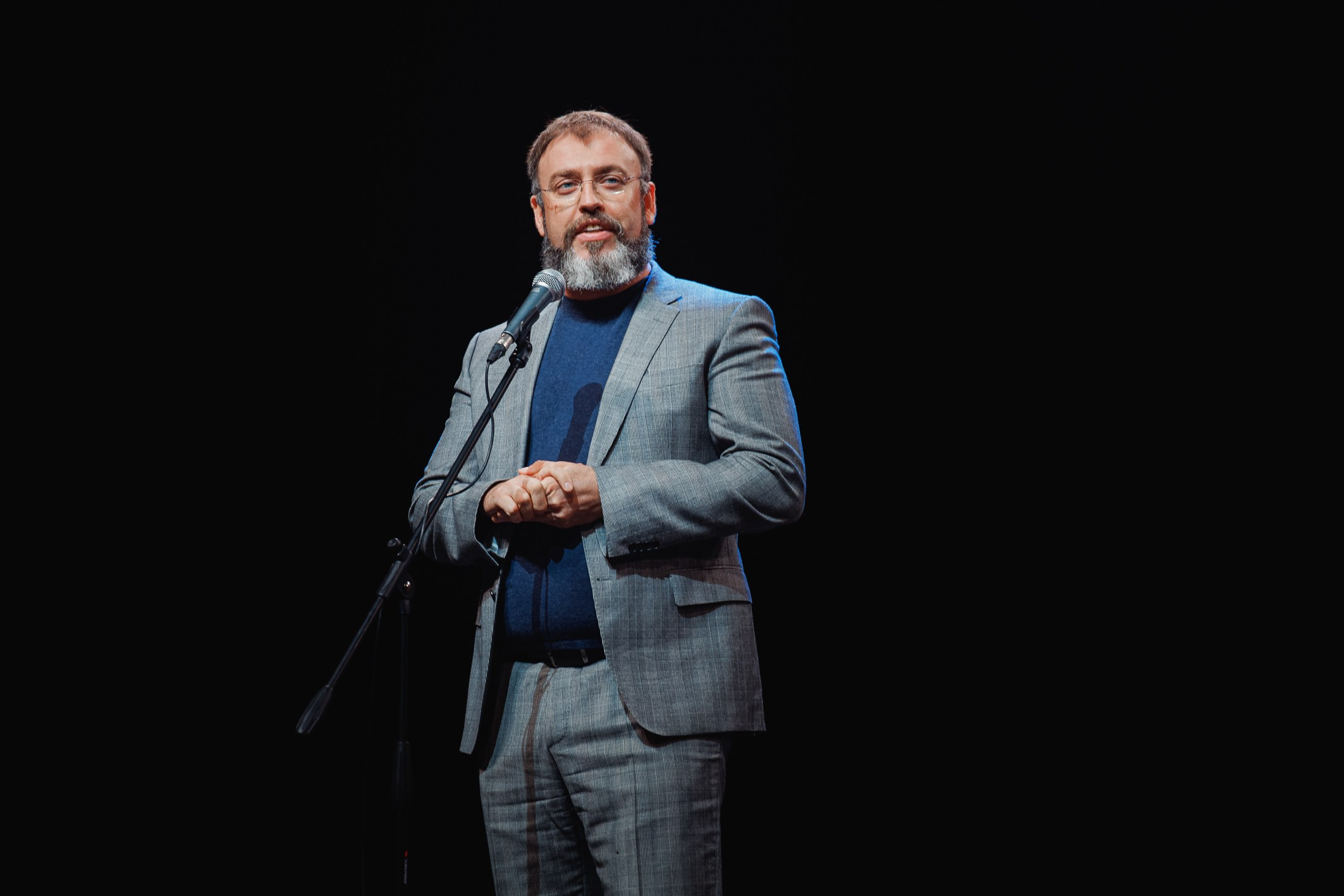 Фотограф Антон Репин | Портретная и репортажная съемка в Екатеринбурге