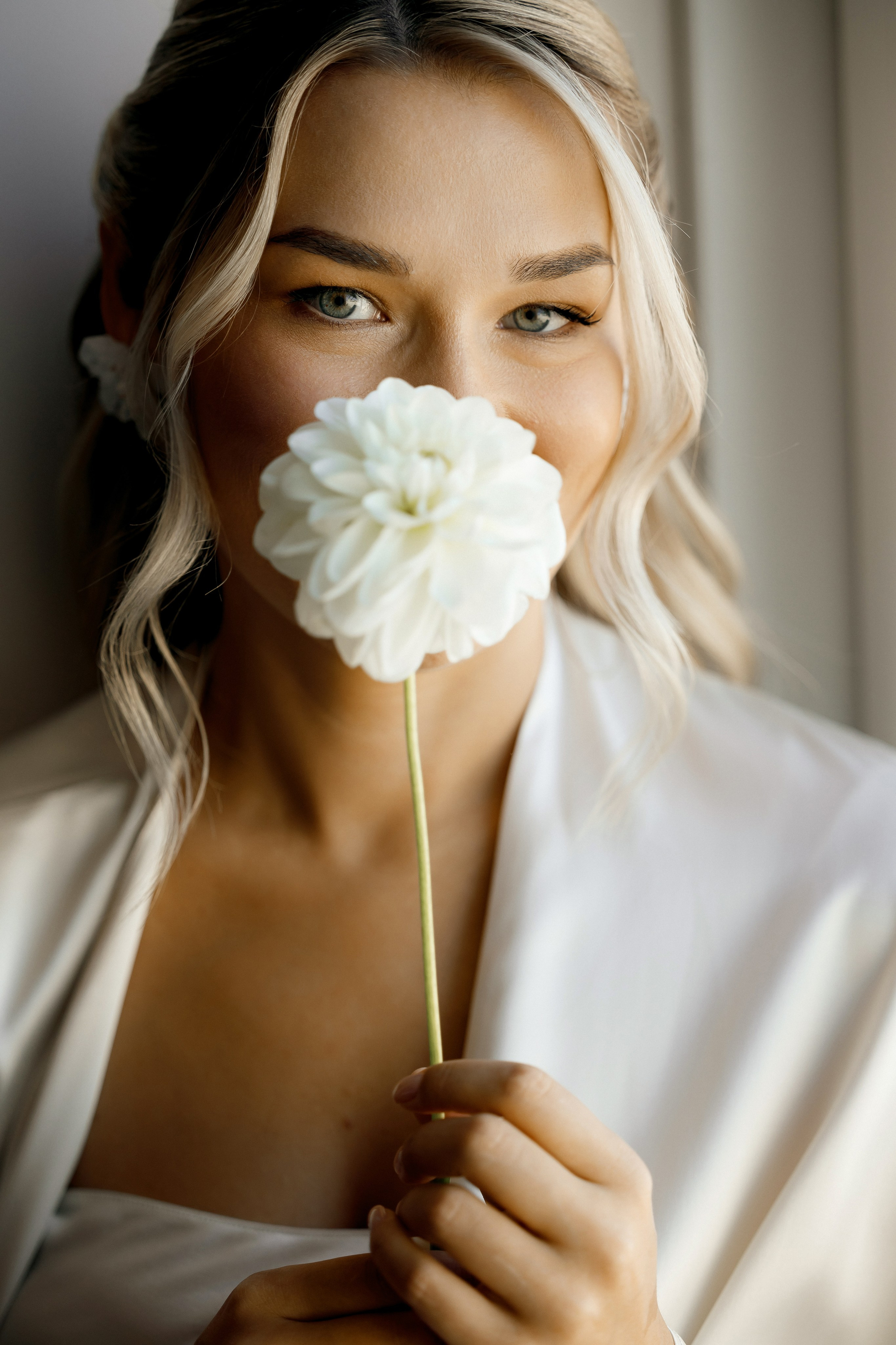 Свадебный фотограф в Москве и Санкт-Петербурге Денис Ходюков