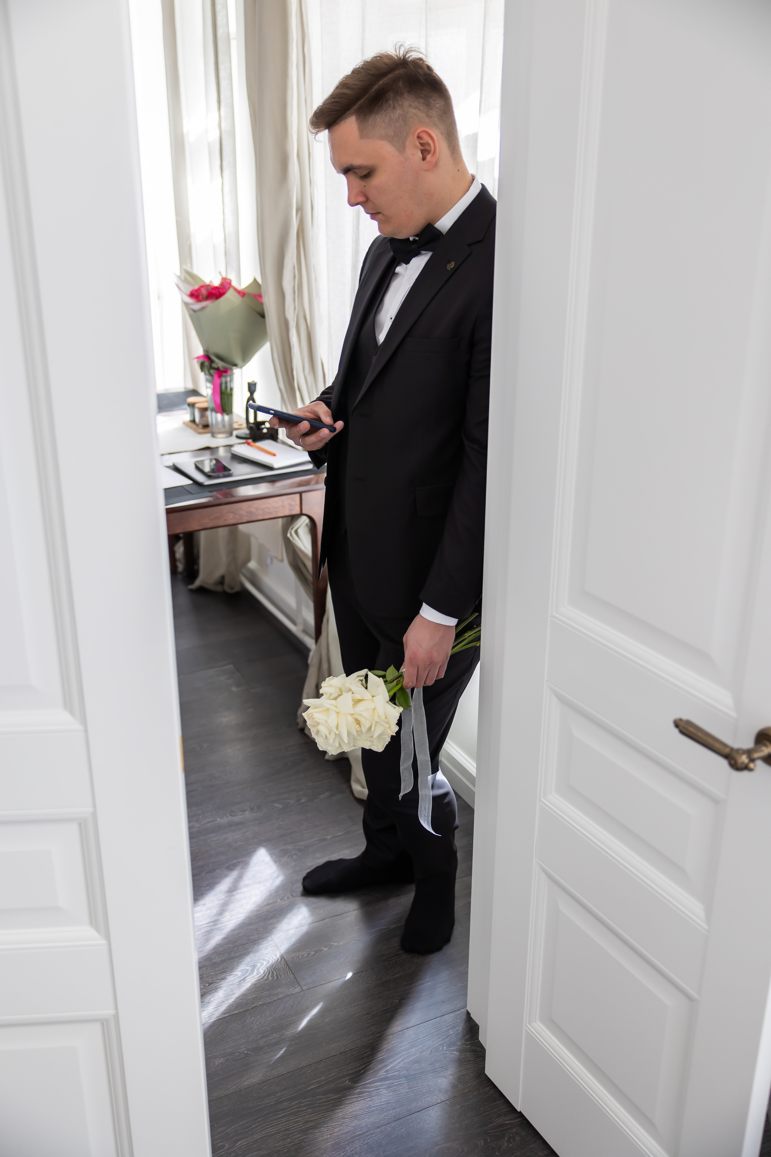 Свадебный фотограф СПб Цена Качество Профессионал Комфорт Радость. ФОТОГРАФ РАДОСТИ Фотосессия в студии СПб. Портретный фотограф — Юрий Торлопов