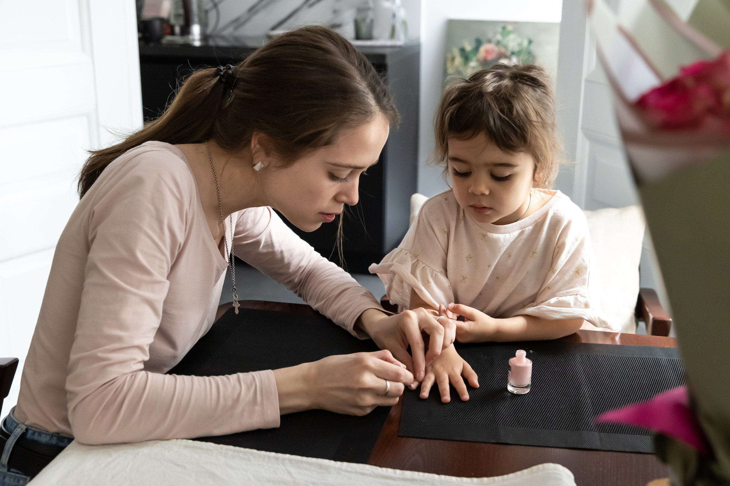 Свадебный фотограф СПб Цена Качество Профессионал Комфорт Радость. ФОТОГРАФ РАДОСТИ Фотосессия в студии СПб. Портретный фотограф — Юрий Торлопов