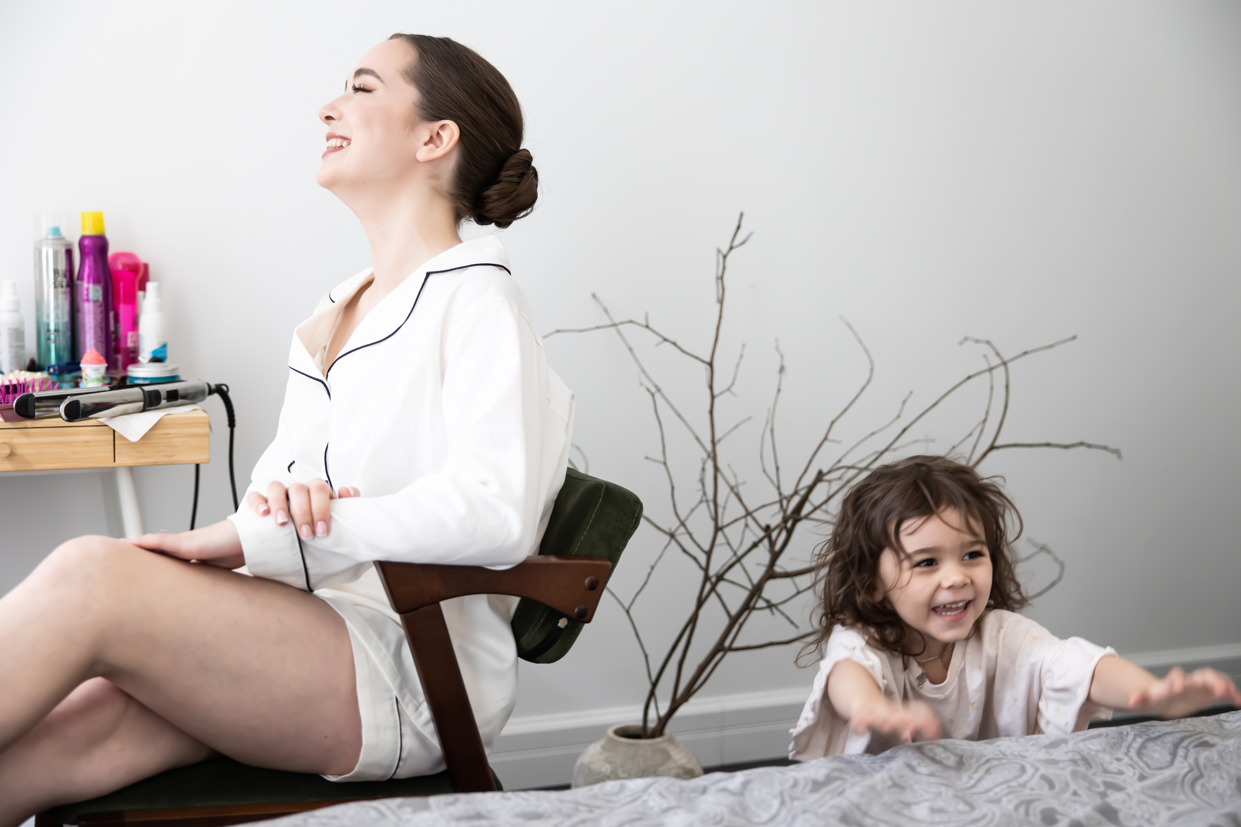 Свадебный фотограф СПб Цена Качество Профессионал Комфорт Радость. ФОТОГРАФ РАДОСТИ Фотосессия в студии СПб. Портретный фотограф — Юрий Торлопов