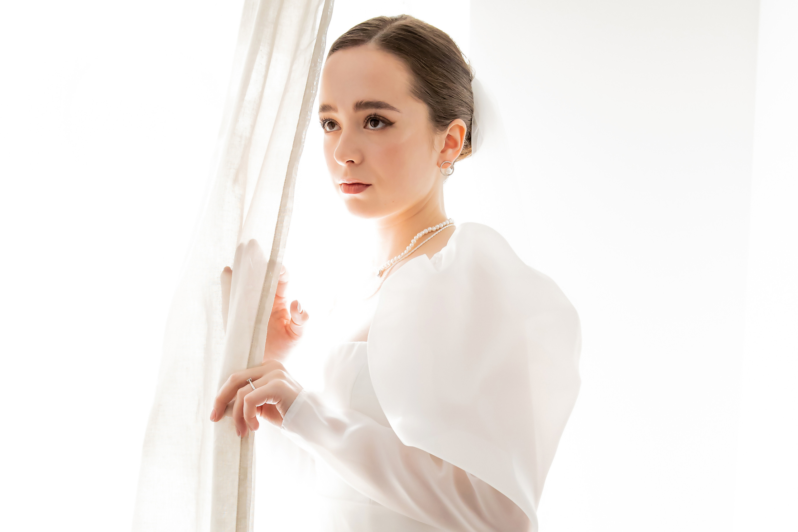 Свадебный фотограф СПб Цена Качество Профессионал Комфорт Радость. ФОТОГРАФ РАДОСТИ Фотосессия в студии СПб. Портретный фотограф — Юрий Торлопов