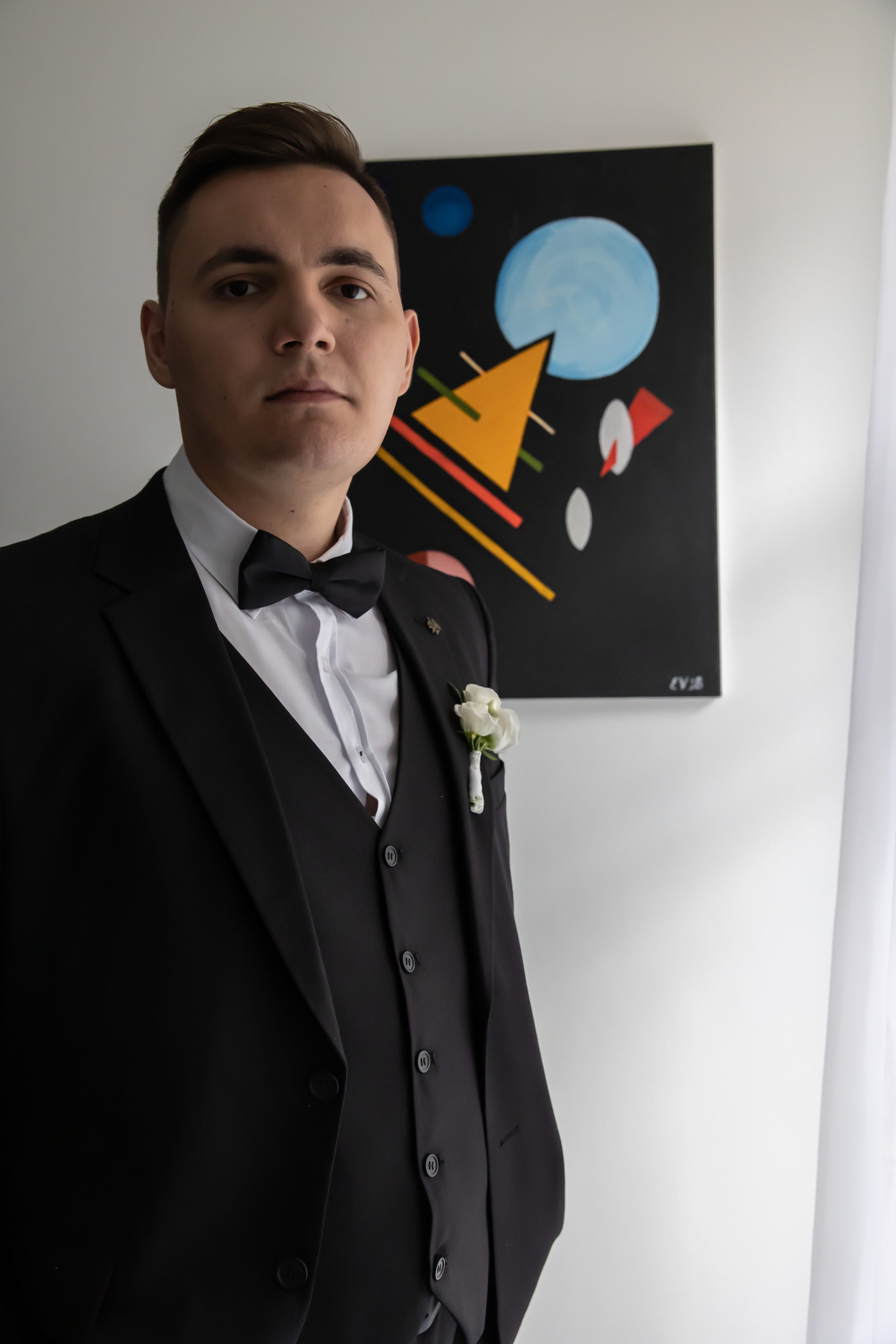 Свадебный фотограф СПб Цена Качество Профессионал Комфорт Радость. ФОТОГРАФ РАДОСТИ Фотосессия в студии СПб. Портретный фотограф — Юрий Торлопов