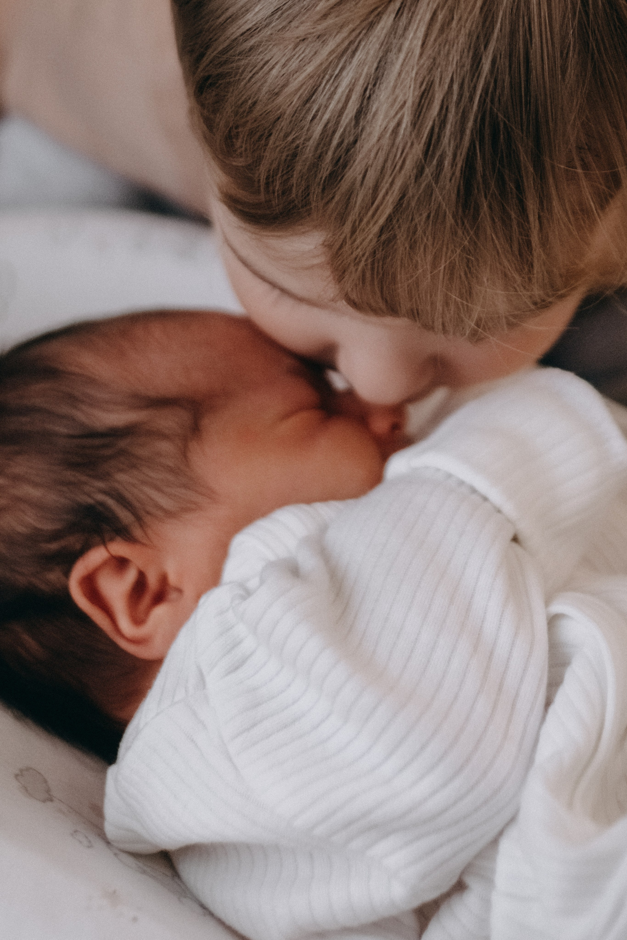 Выписка из Род Дома. Семейный фотограф в Санкт-Петербурге Дарья Косянчук