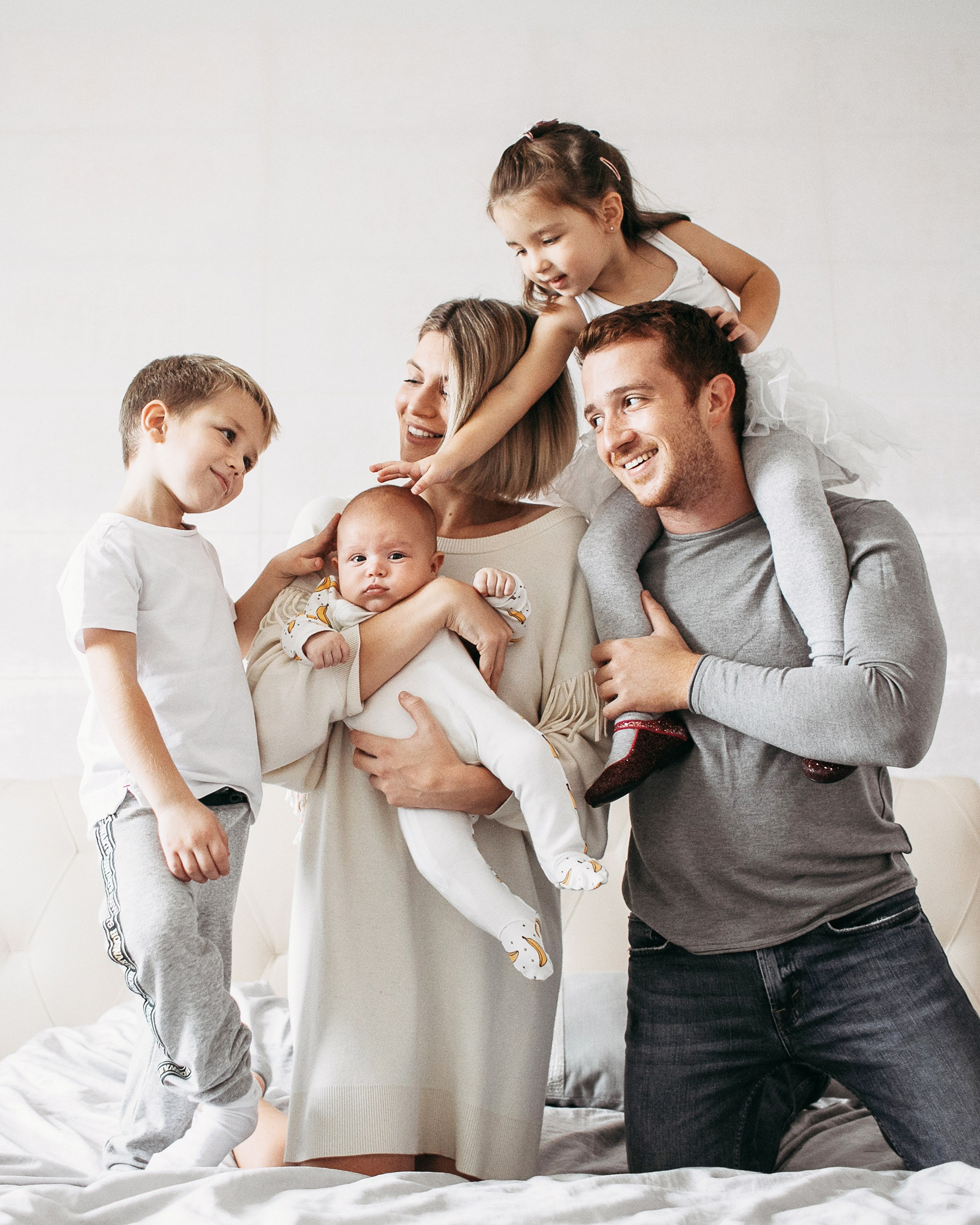 Сертификат на фотосессию (1). Свадебный фотограф в Москве Аля Загирова