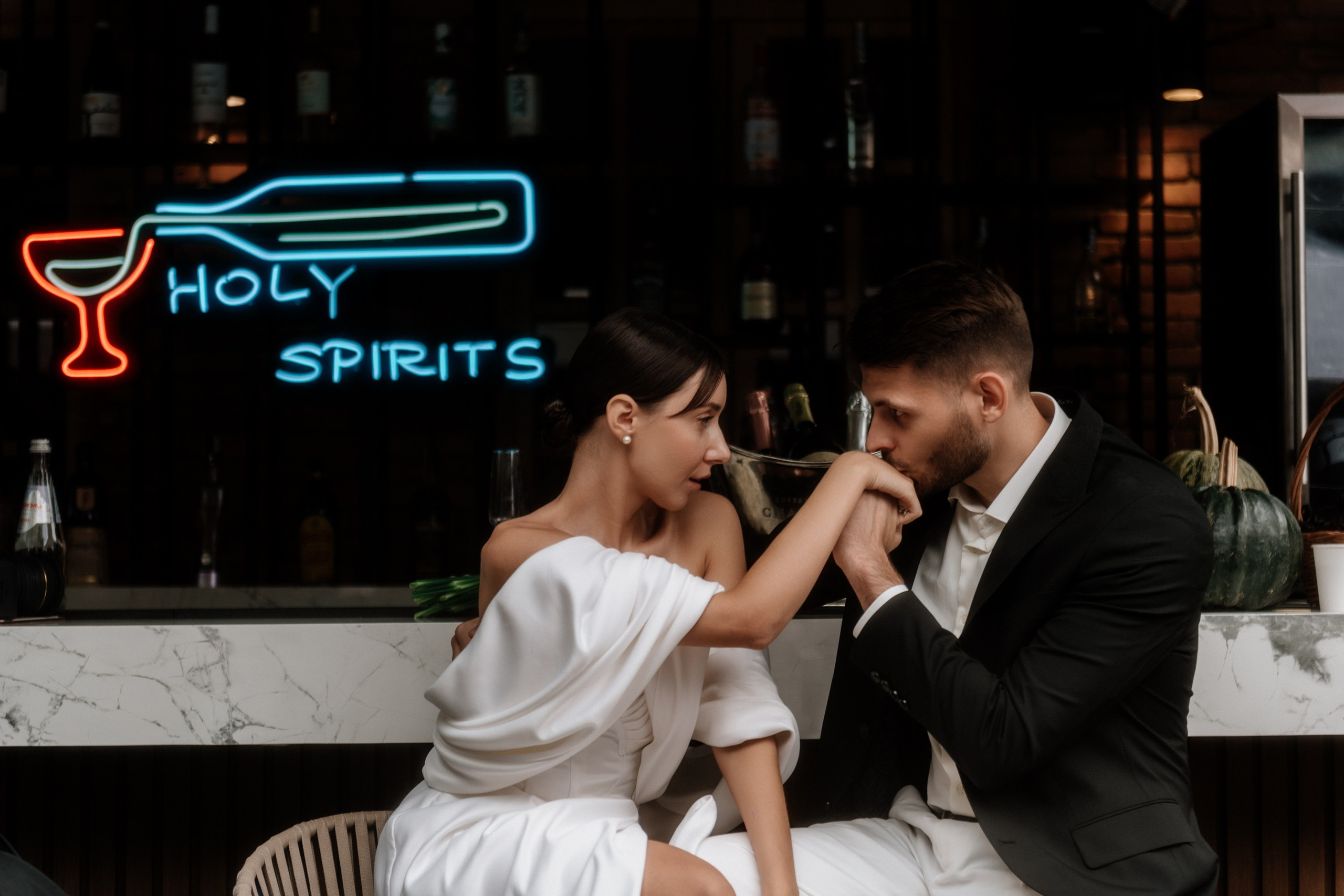 Свадьба в Тбилиси в Грузии — Wedding in Georgia Tbilisi. Fedor Lemeshko — Destination Wedding and Family Lifestyle photographer