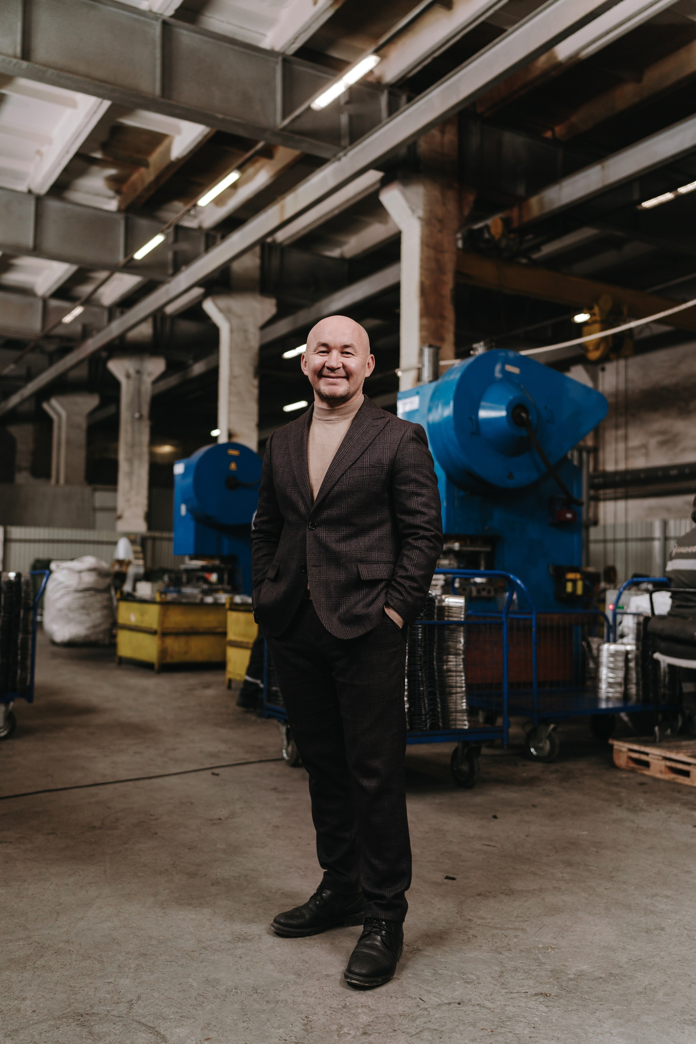 Мифы о фотографии, в которые до сих пор верят | Разбор от профессионального фотографа