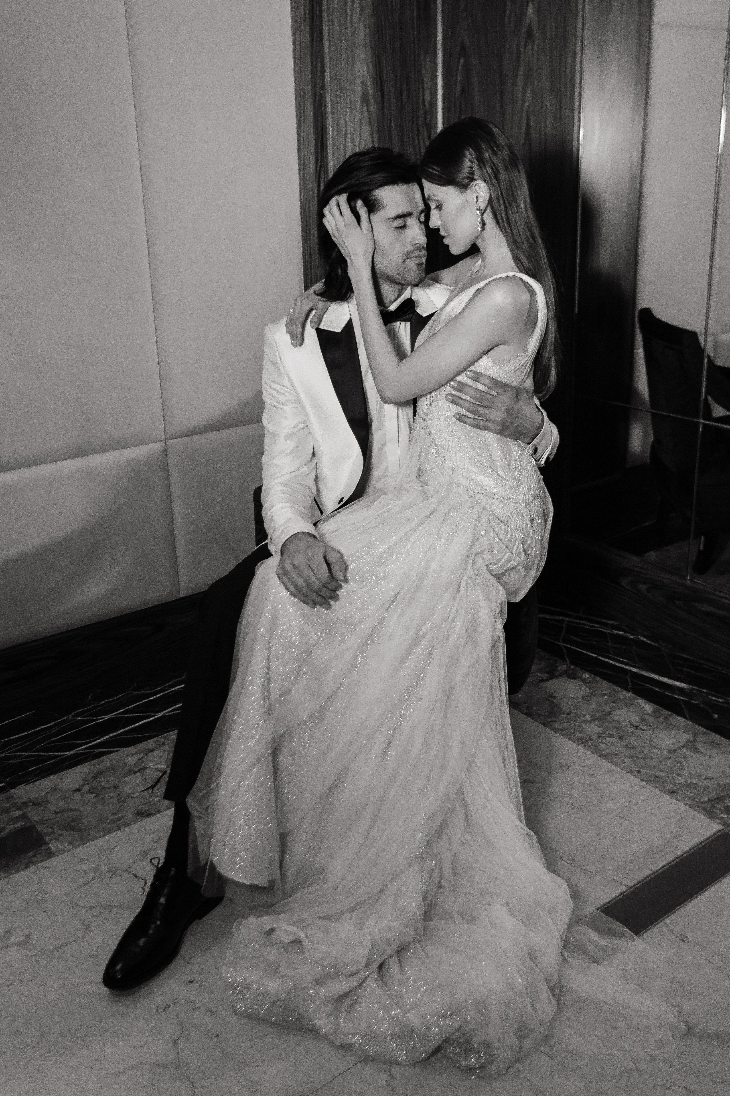 Стоимость услуг 2026