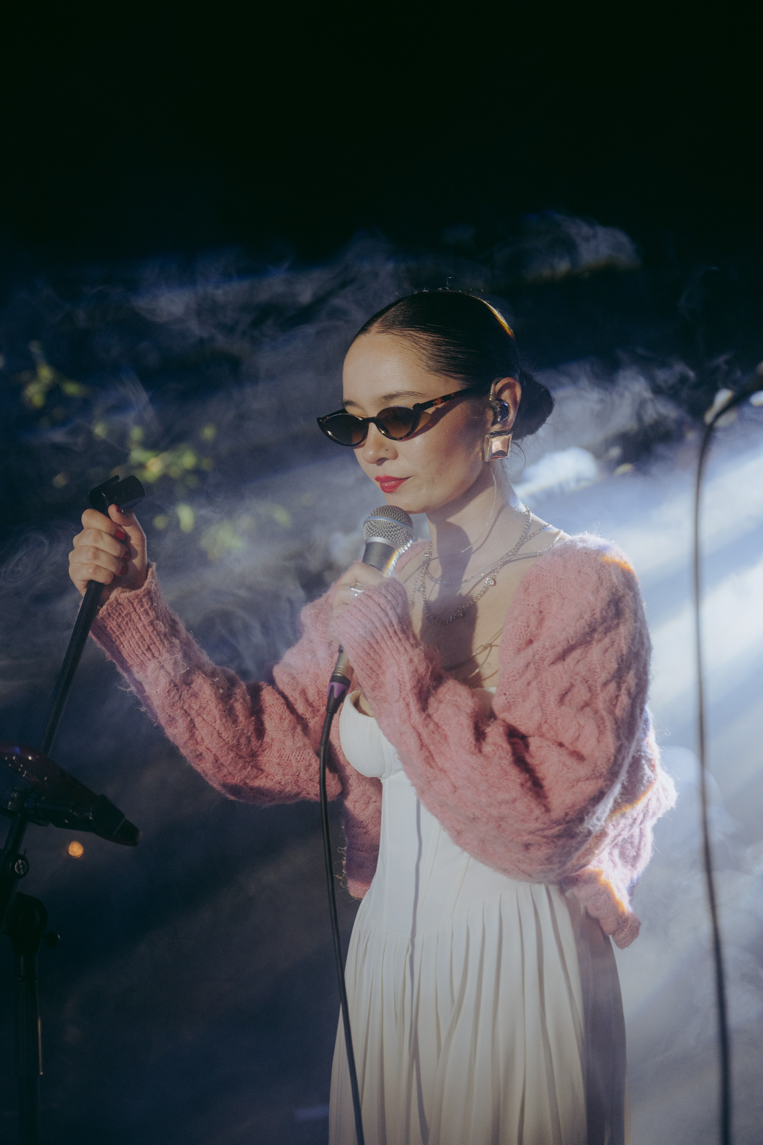 Свадьба Анастасии и Сергея. Фотограф в Москве