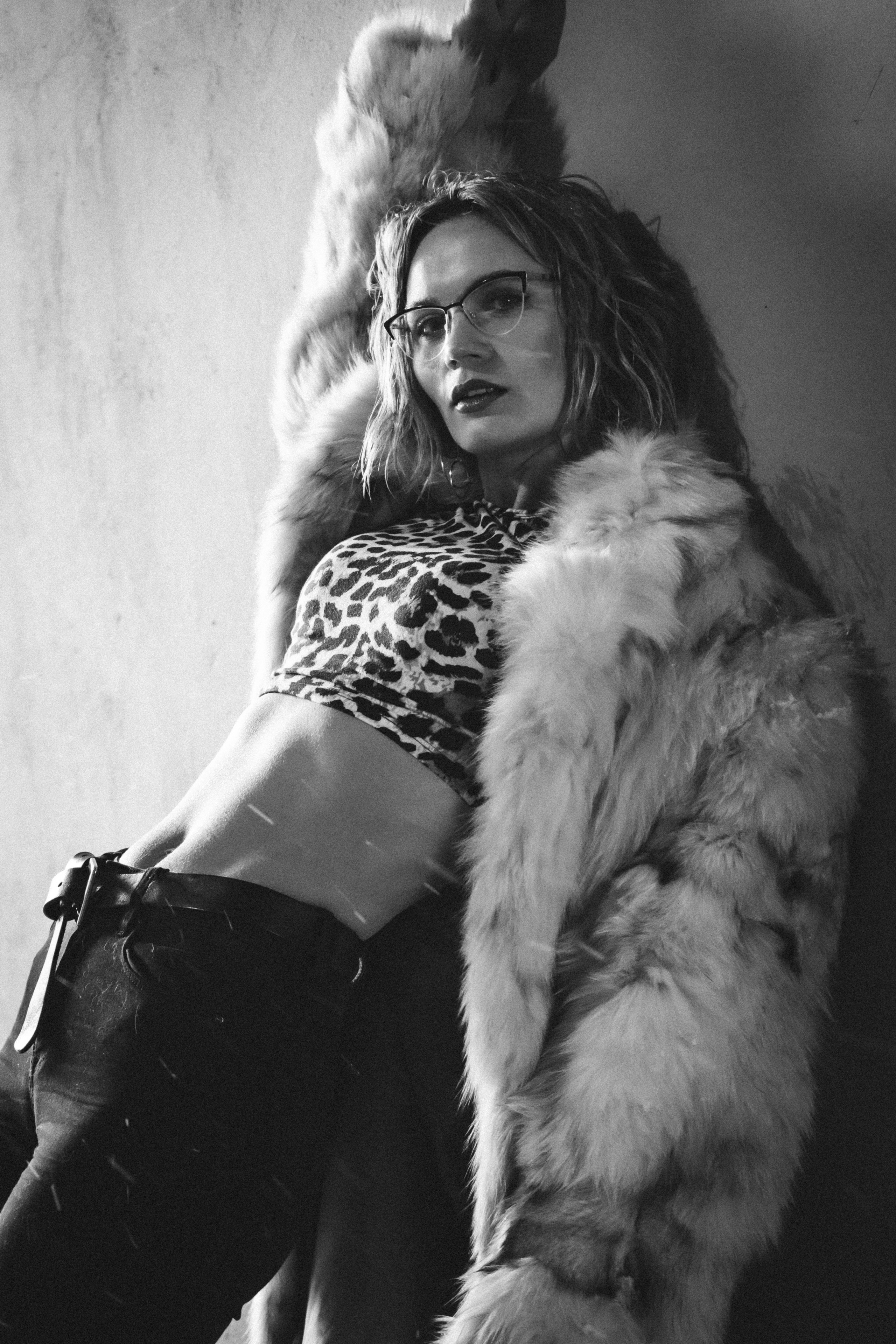 Фотограф Алексей Гарьковенко