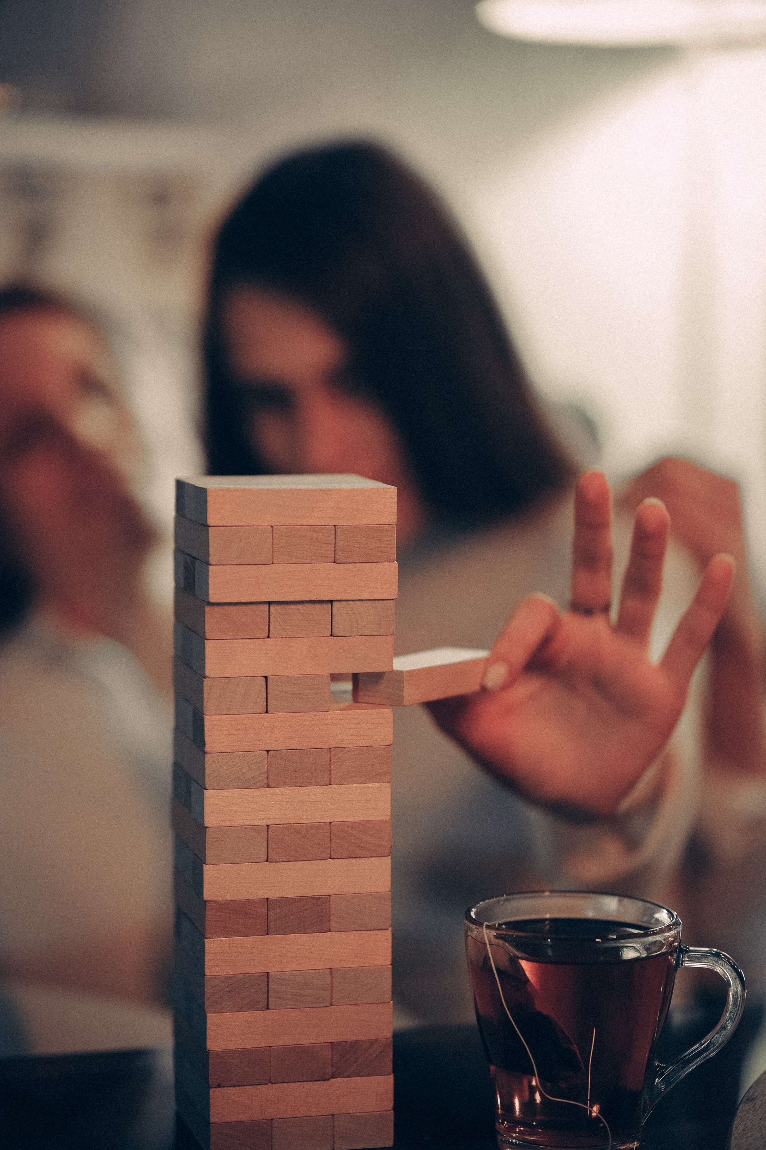 Новогодняя свадебная фотосессия в квартире. Свадебный фотограф в СПб Александр Шведов. Фотограф СПб Александр Шведов: Свадьбы, фотопрогулки, портфолио, фотопроекты