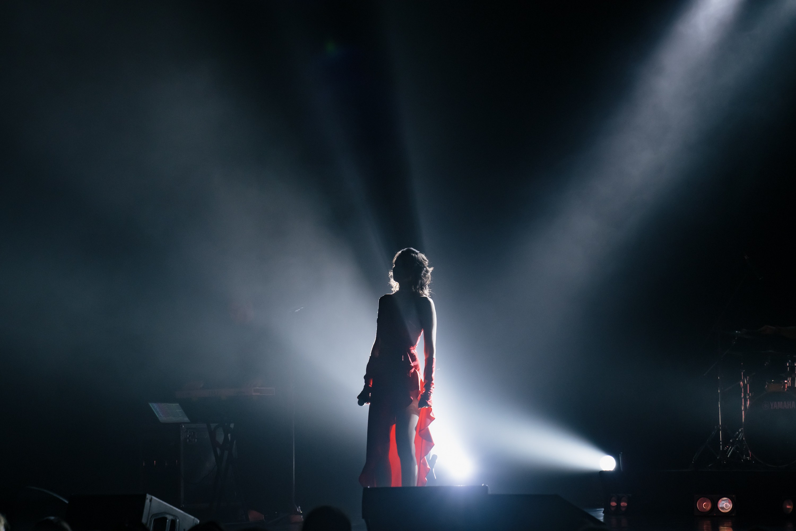 РЕПОРТАЖИ. Фотограф в Ижевске Маша Бакланова