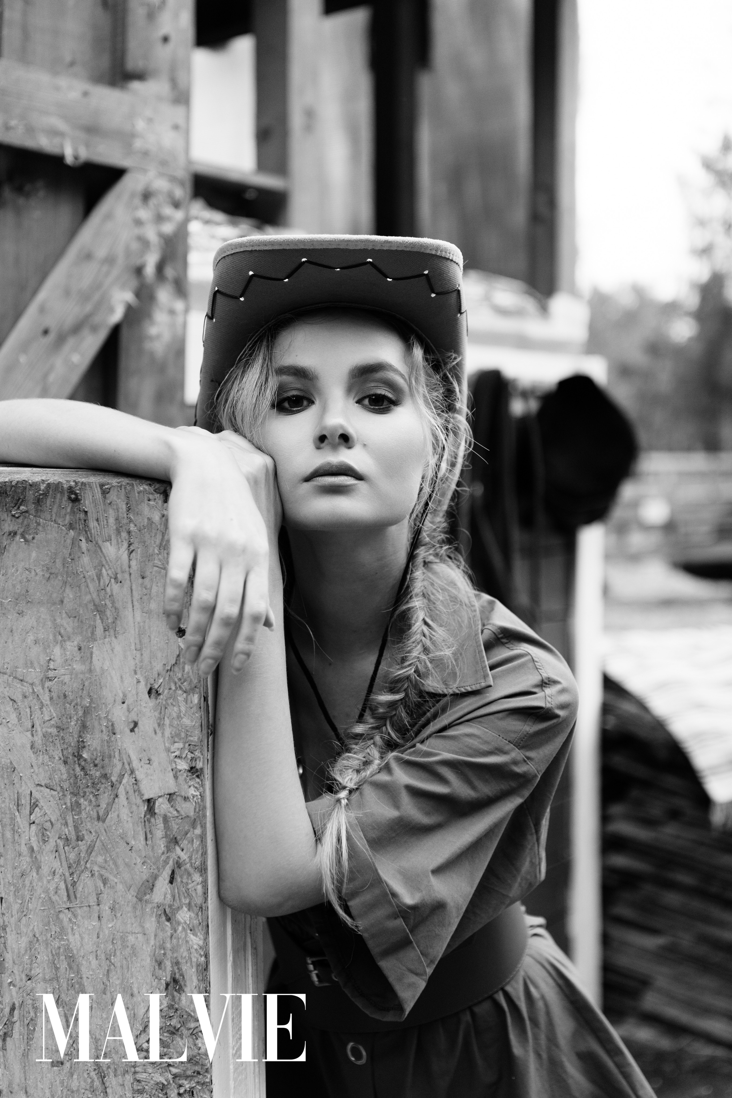 Публикации. Фотограф-видеограф для женщин в Черногории Резник Марина