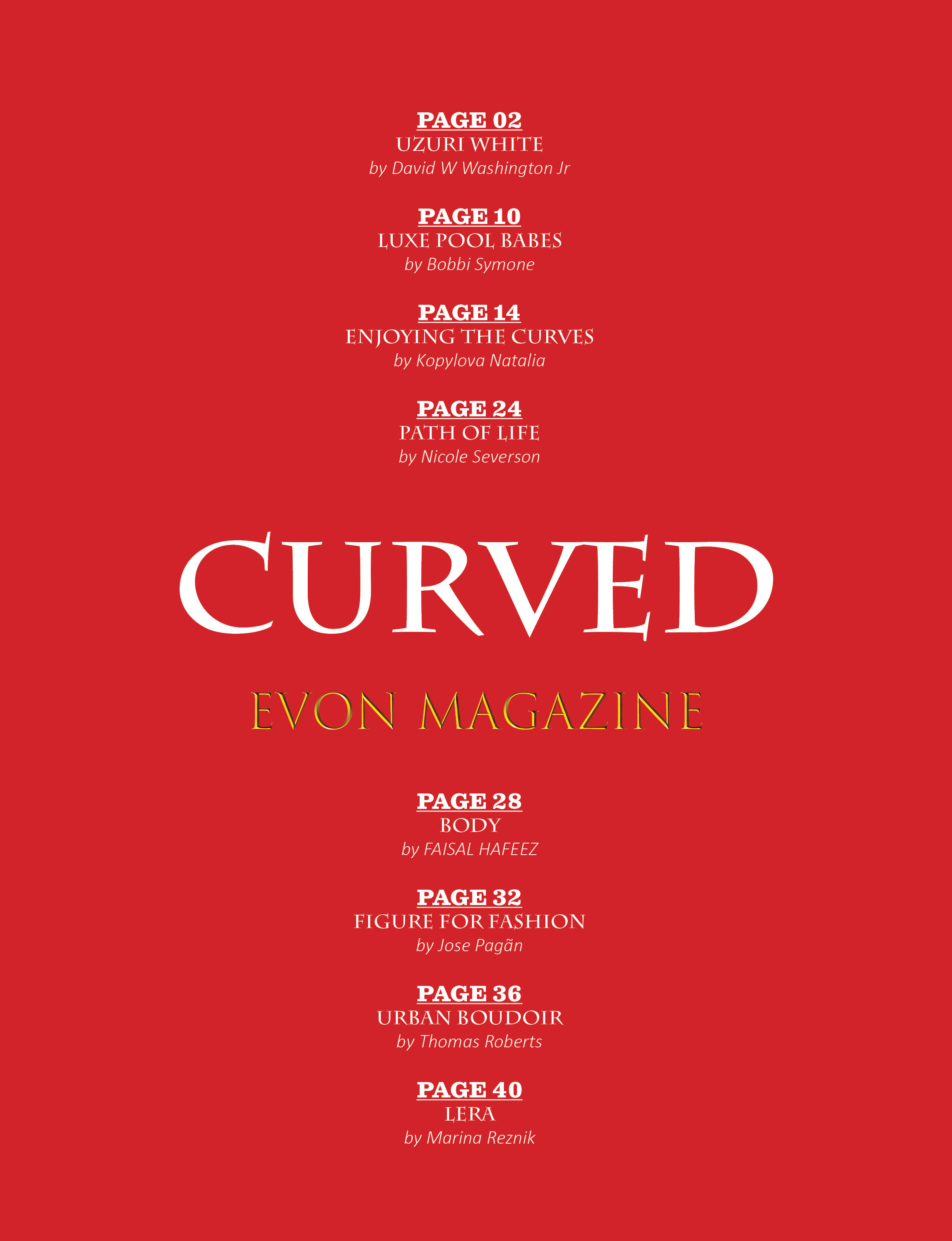 Публикации. Фотограф-видеограф для женщин в Черногории Резник Марина