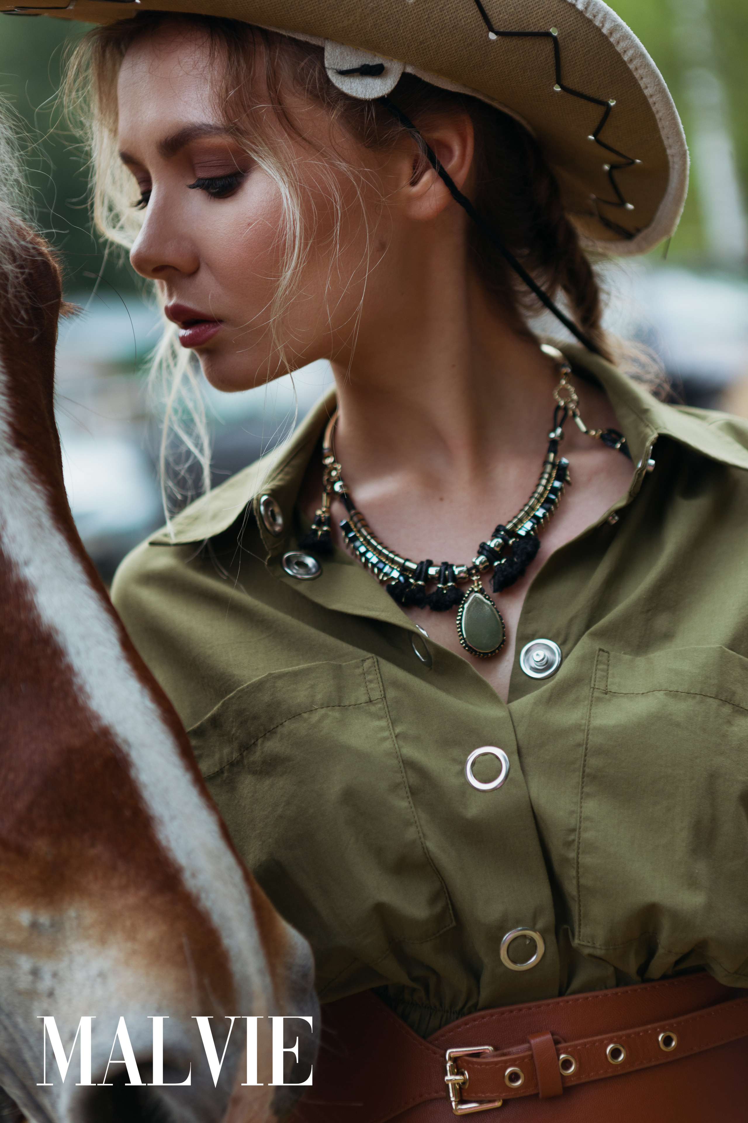 Публикации. Фотограф-видеограф для женщин в Черногории Резник Марина