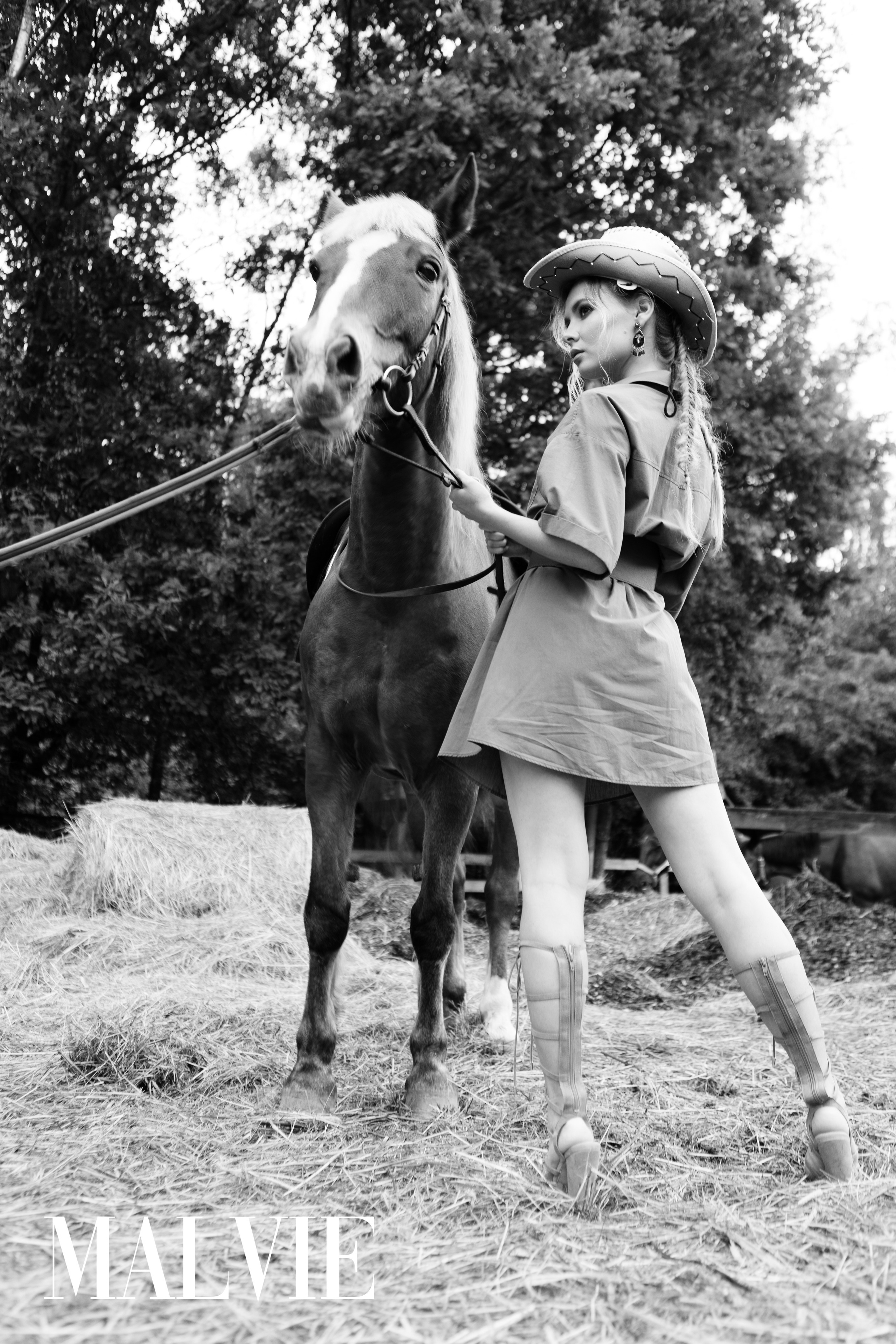 Публикации. Фотограф-видеограф для женщин в Черногории Резник Марина