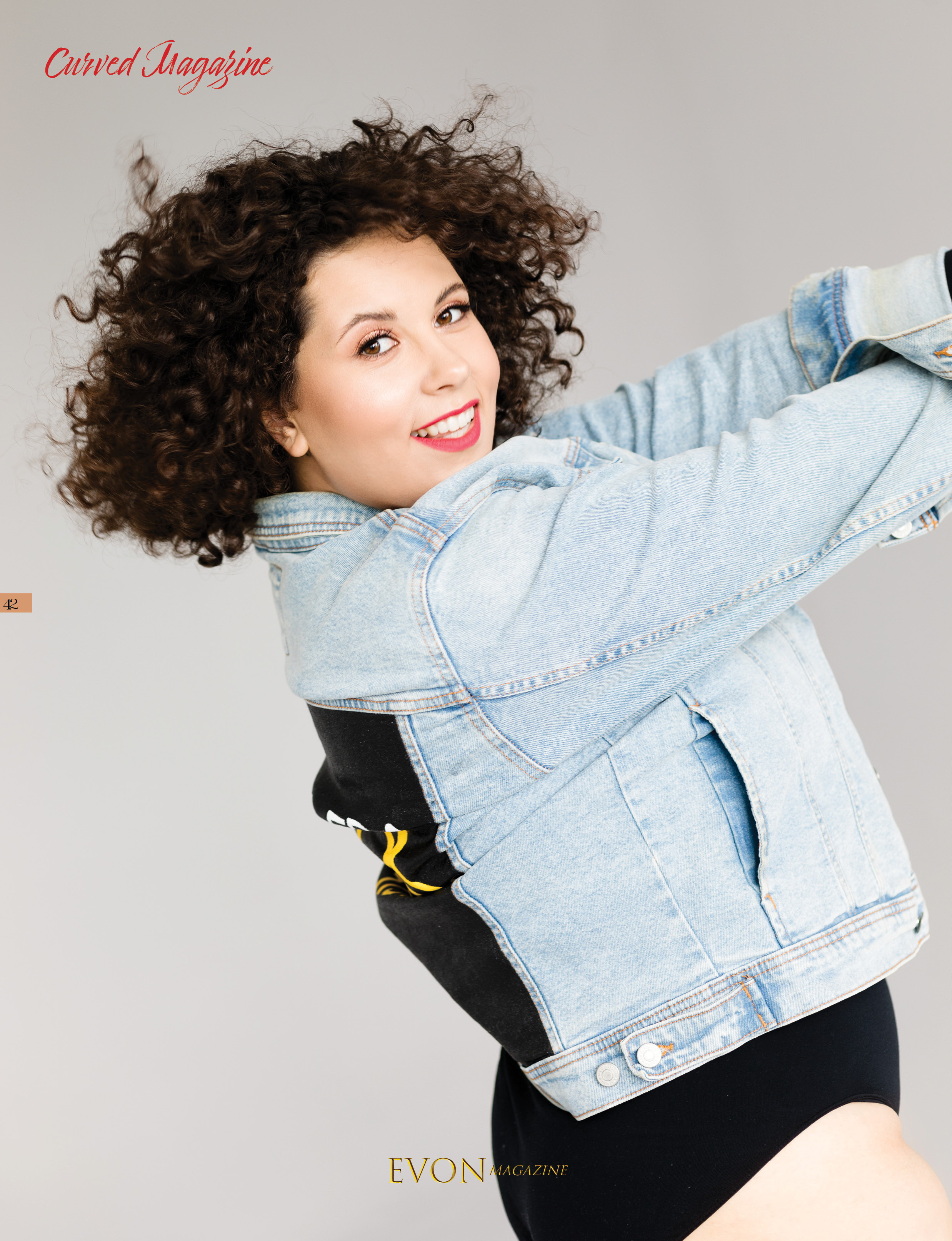 Публикации. Фотограф-видеограф для женщин в Черногории Резник Марина