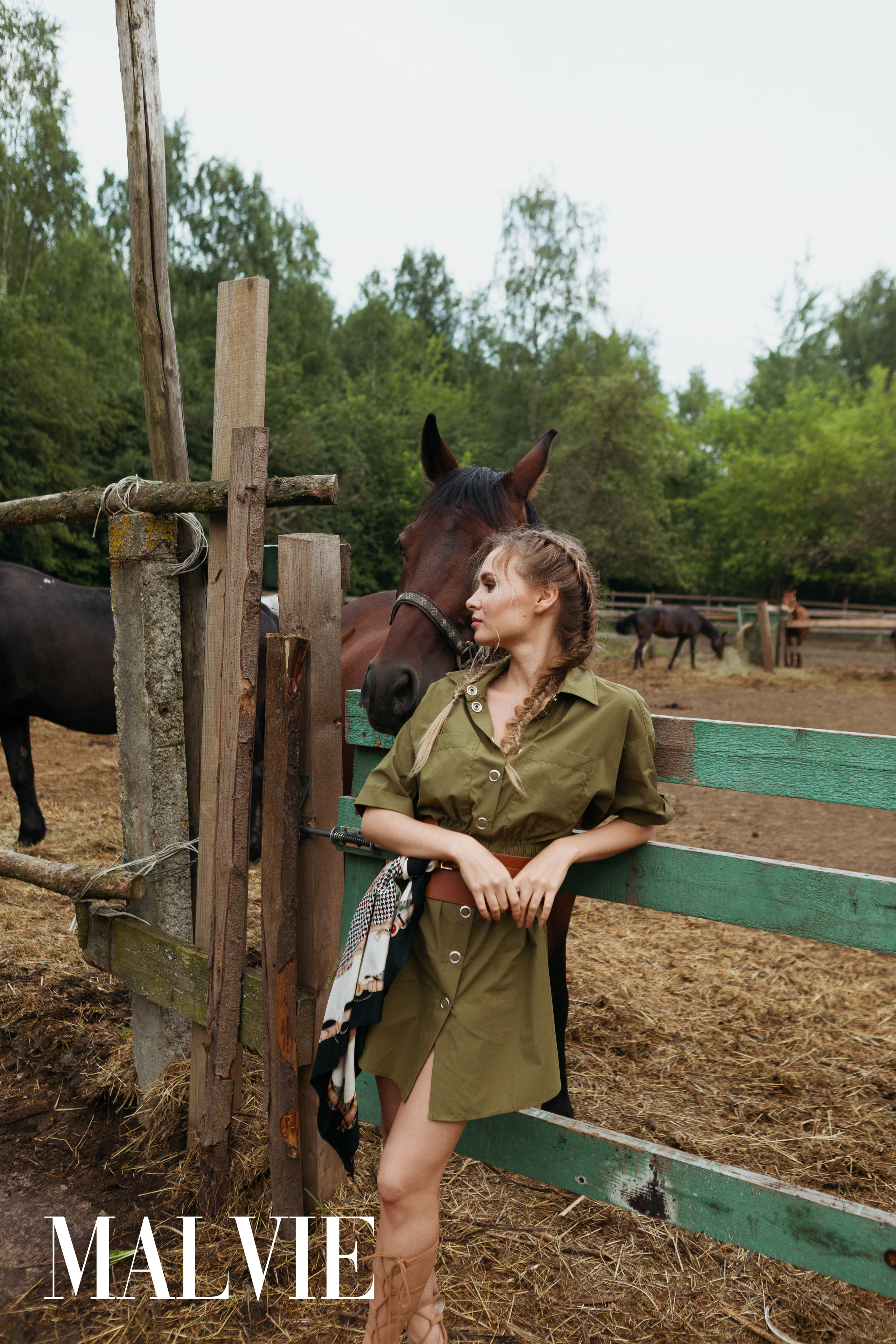 Публикации. Фотограф-видеограф для женщин в Черногории Резник Марина