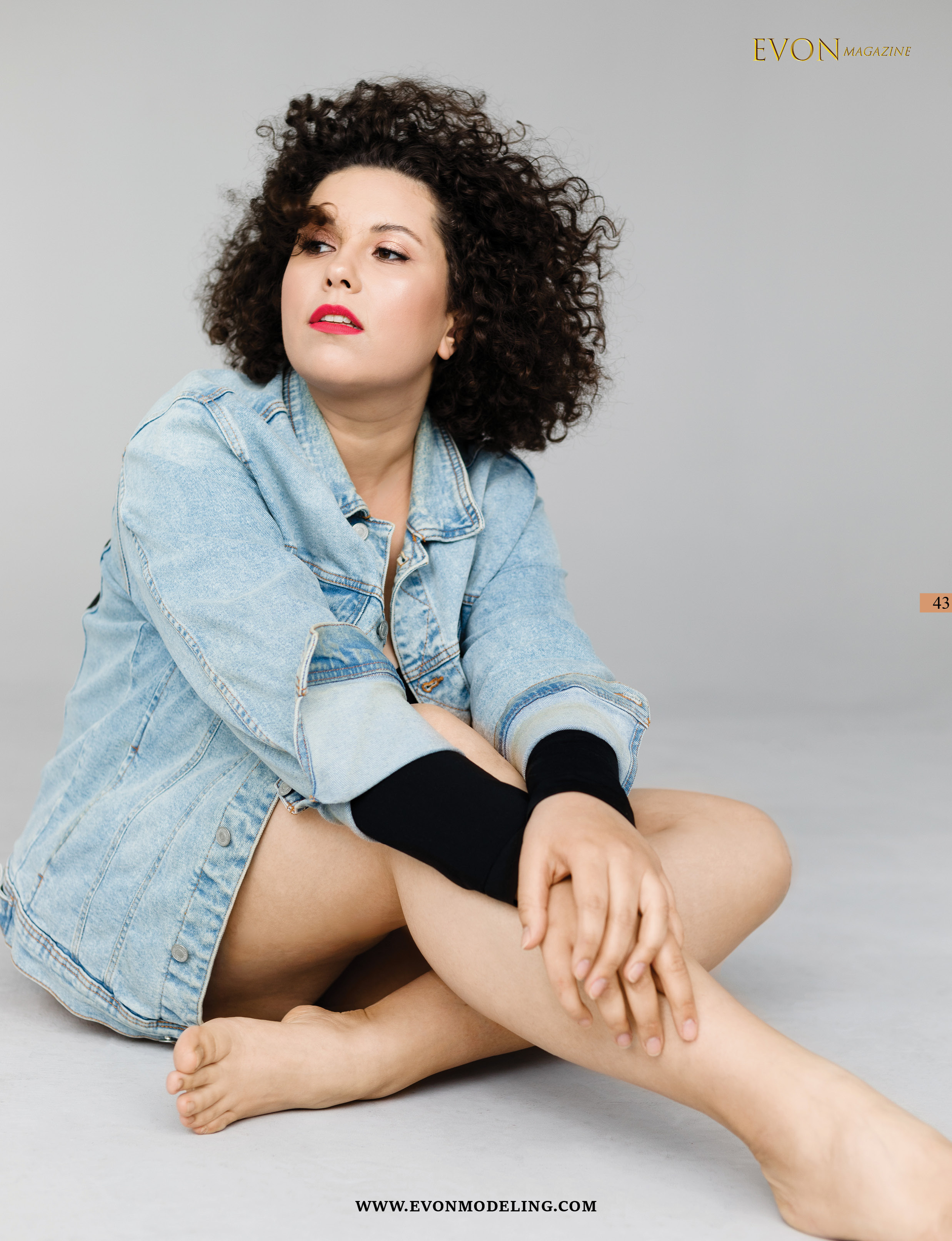 Публикации. Фотограф-видеограф для женщин в Черногории Резник Марина