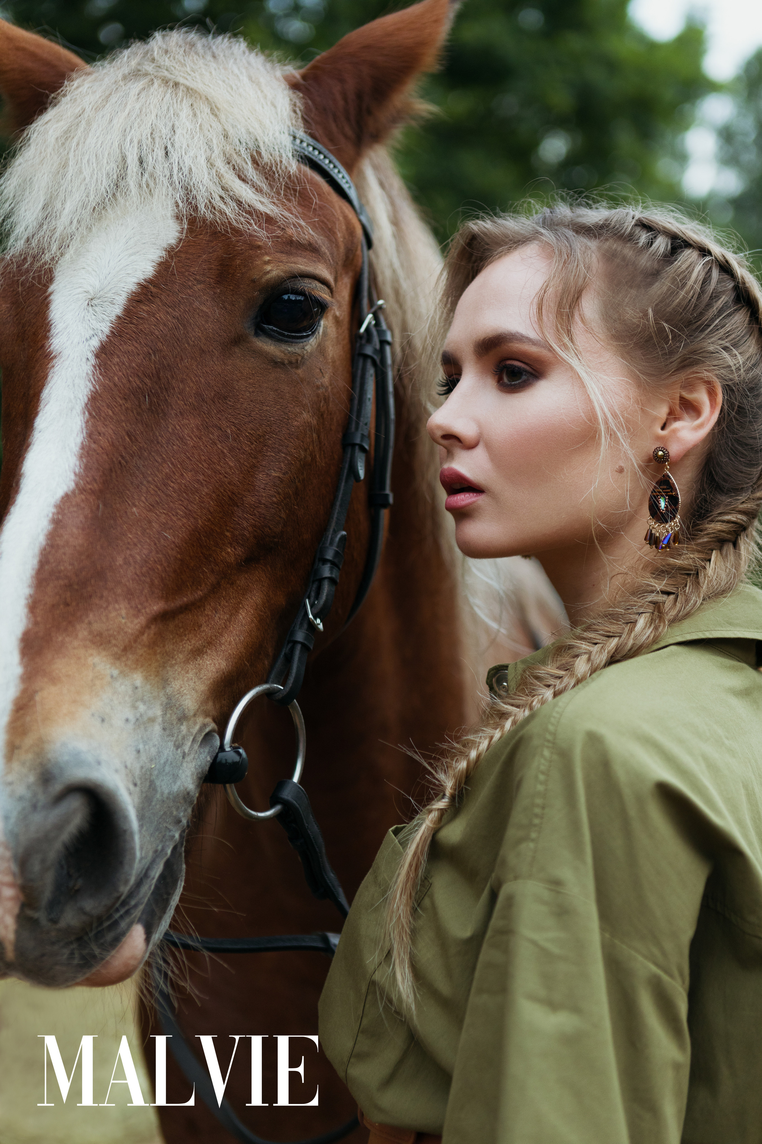 Публикации. Фотограф-видеограф для женщин в Черногории Резник Марина