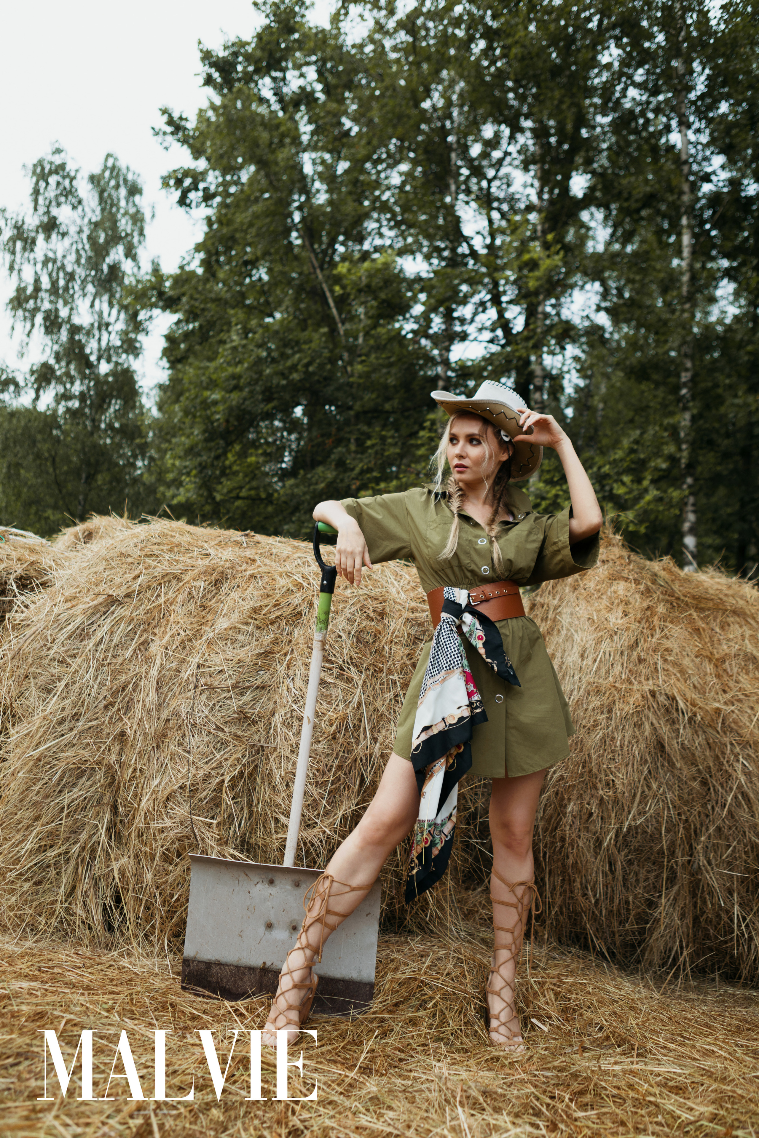 Публикации. Фотограф-видеограф для женщин в Черногории Резник Марина