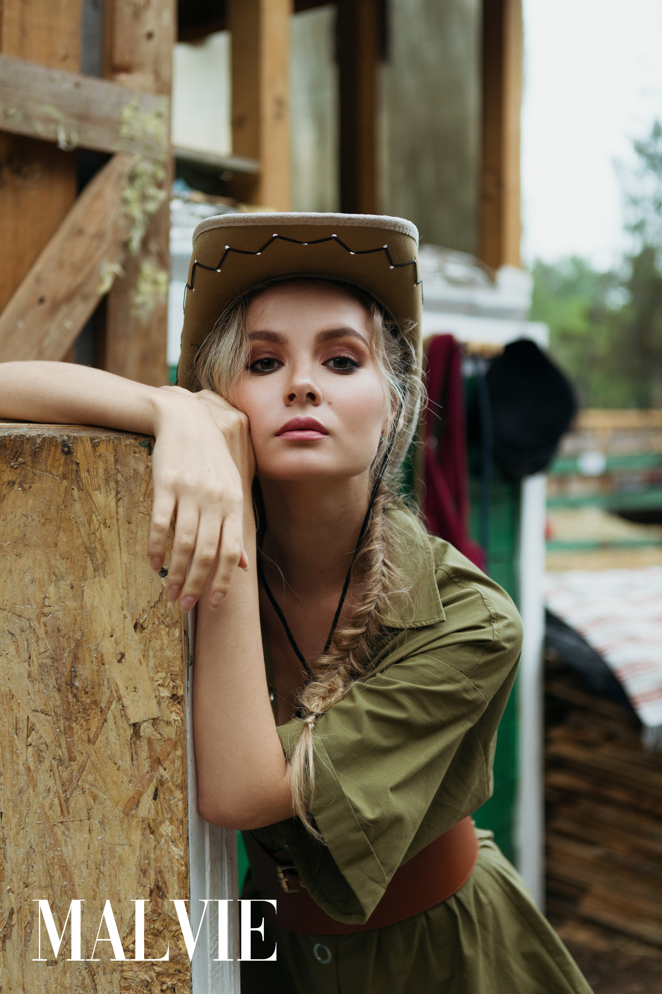 Публикации. Фотограф-видеограф для женщин в Черногории Резник Марина