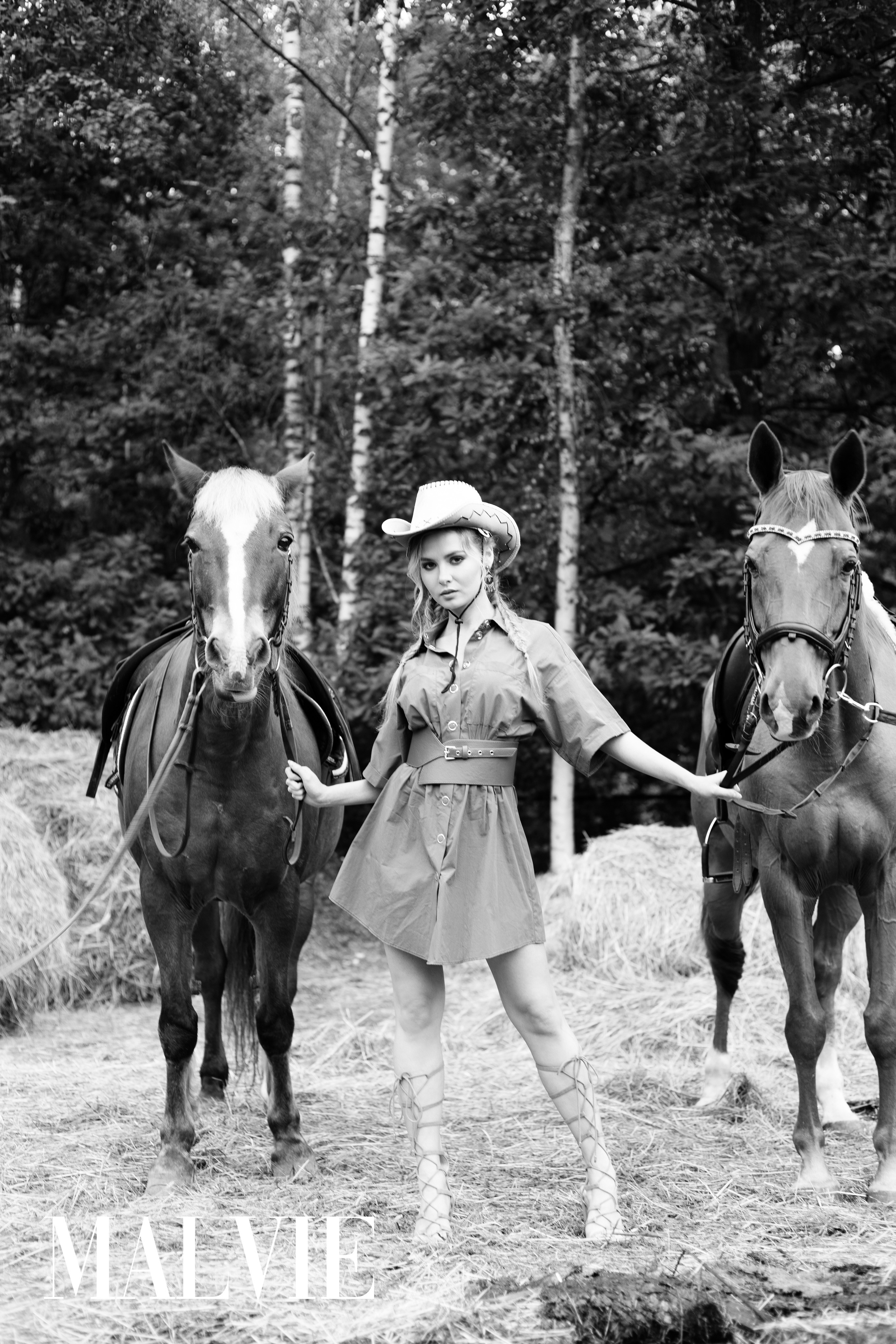 Публикации. Фотограф-видеограф для женщин в Черногории Резник Марина