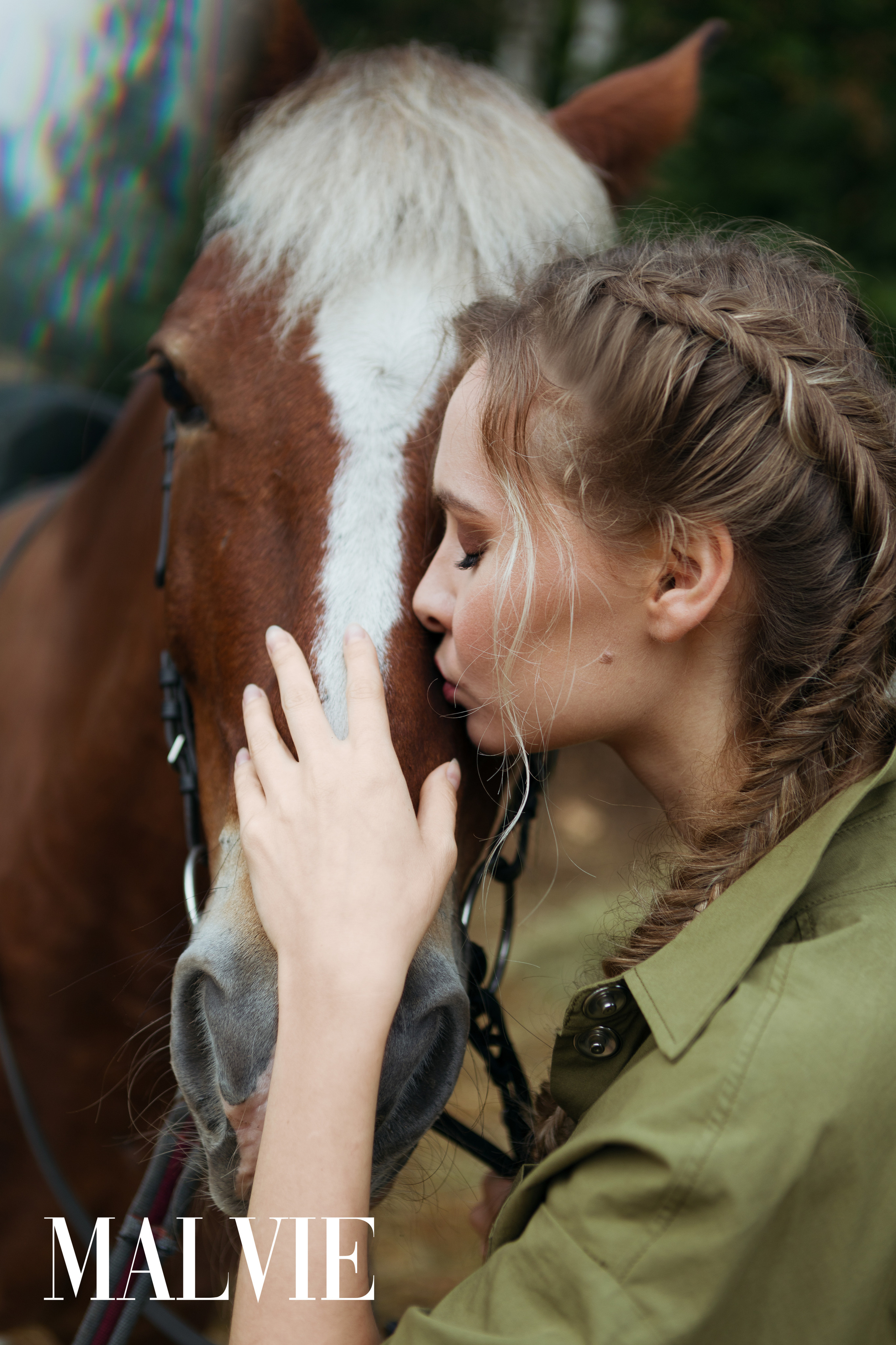 Публикации. Фотограф-видеограф для женщин в Черногории Резник Марина