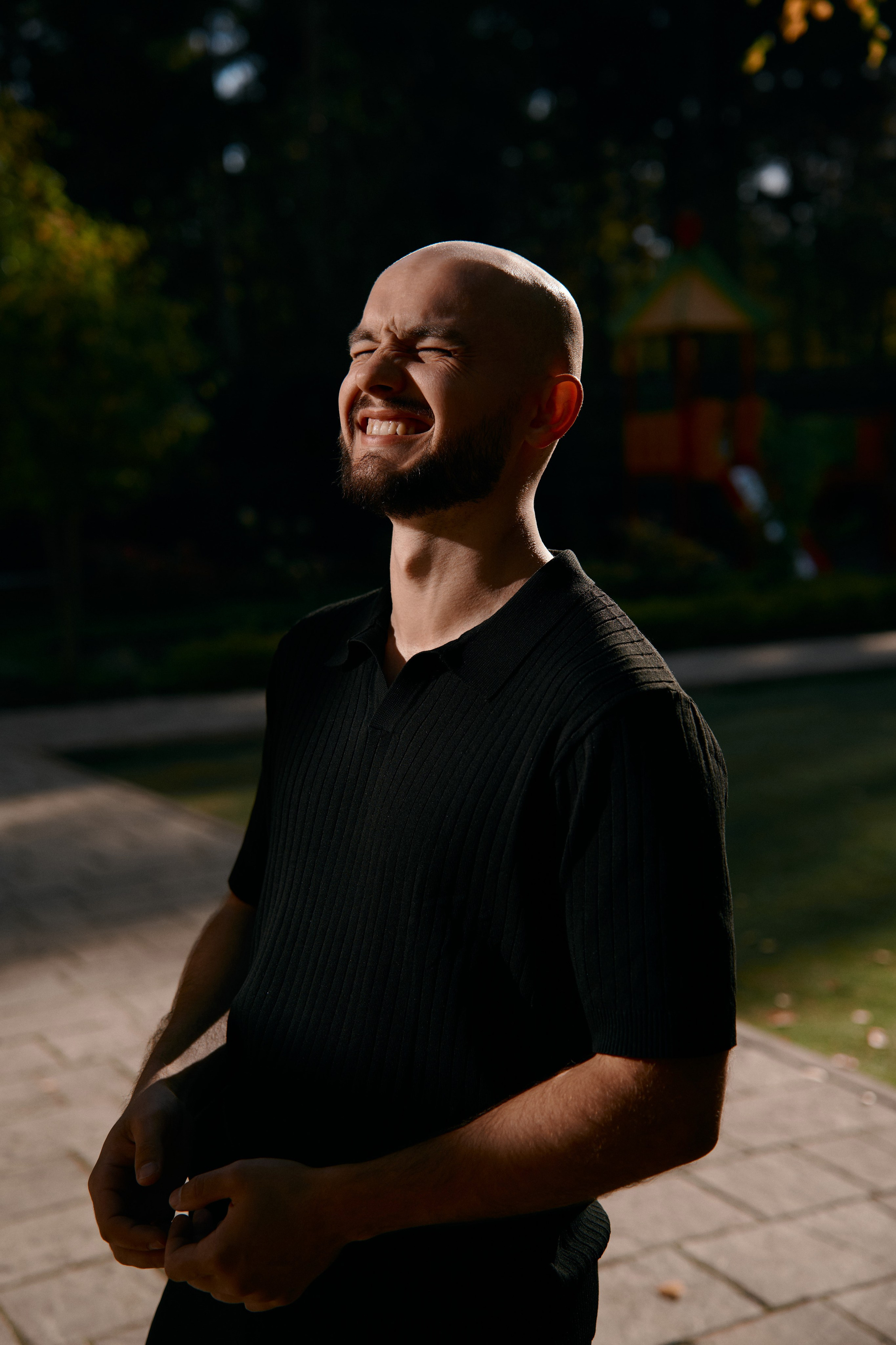 Свадьба Алексея и Екатерины. Сергей Богомолов. Свадебный и семейный фотограф