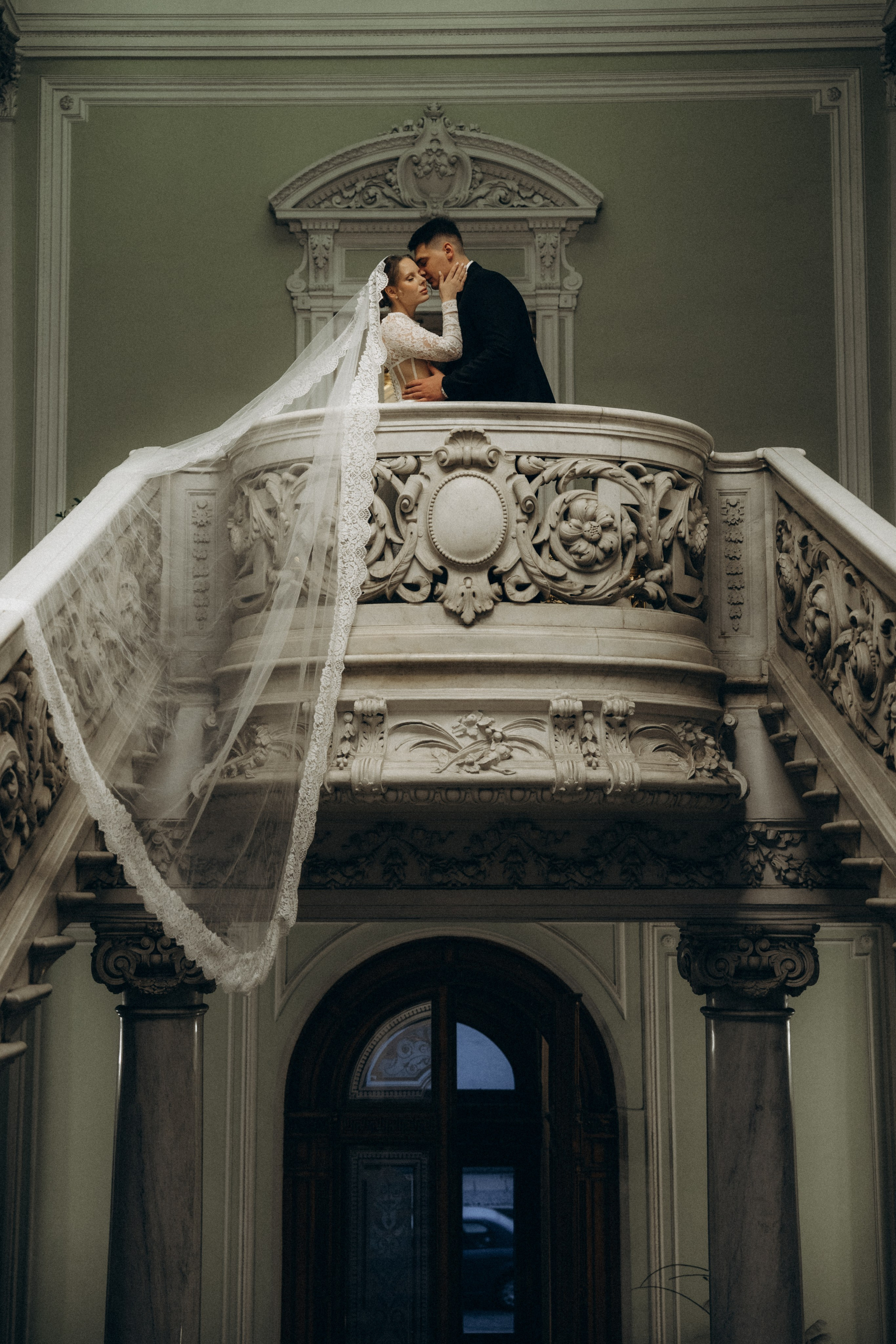 Услуги фотографа. Свадебные фотограф и видеограф в Санкт-Петербурге