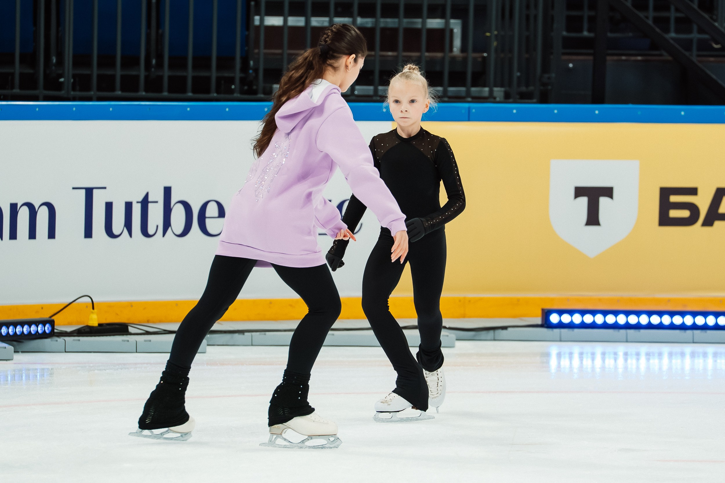 Мастер-класс Аделии Петросян в Новосибирске. Воробьева Ксения — Спортивный и танцевальный фотограф Новосибирск