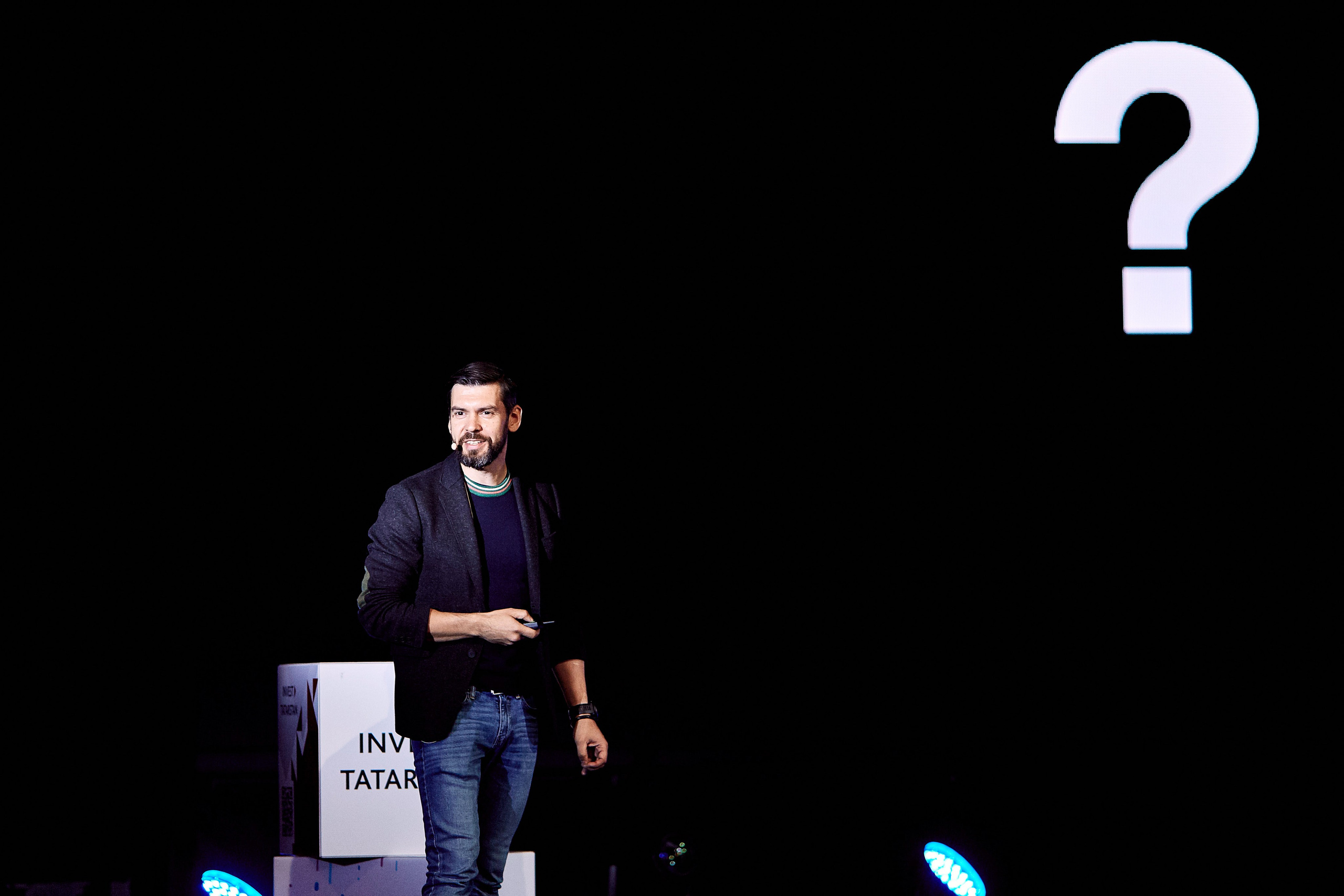 Фотограф на мероприятие в Москве, заказать услуги фотосъёмки — Цены и стоимость услуг профессионального фотографа мероприятий