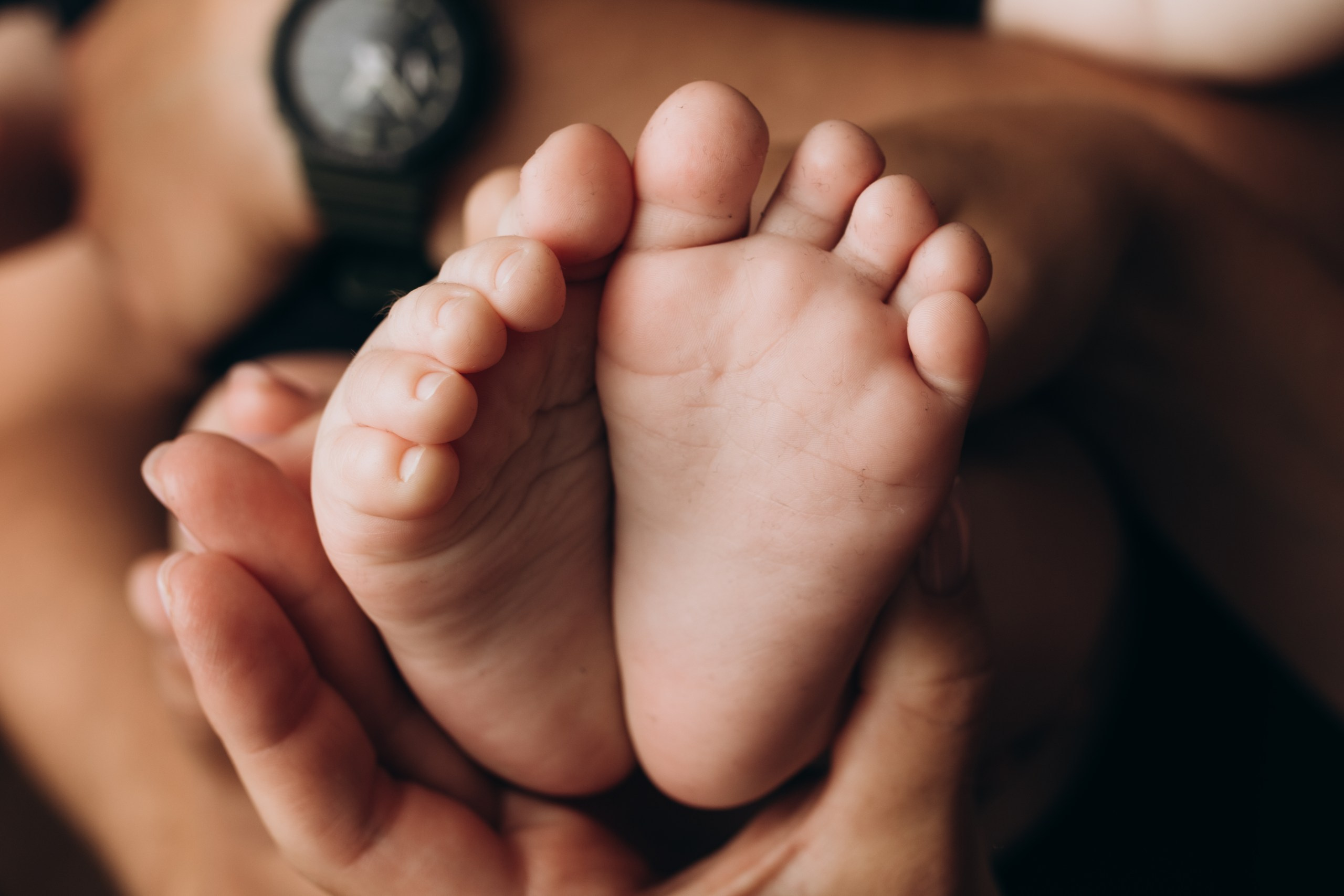 Рекомендации по подбору гардероба для Семейного портрета. Фотограф новорождённых Братск