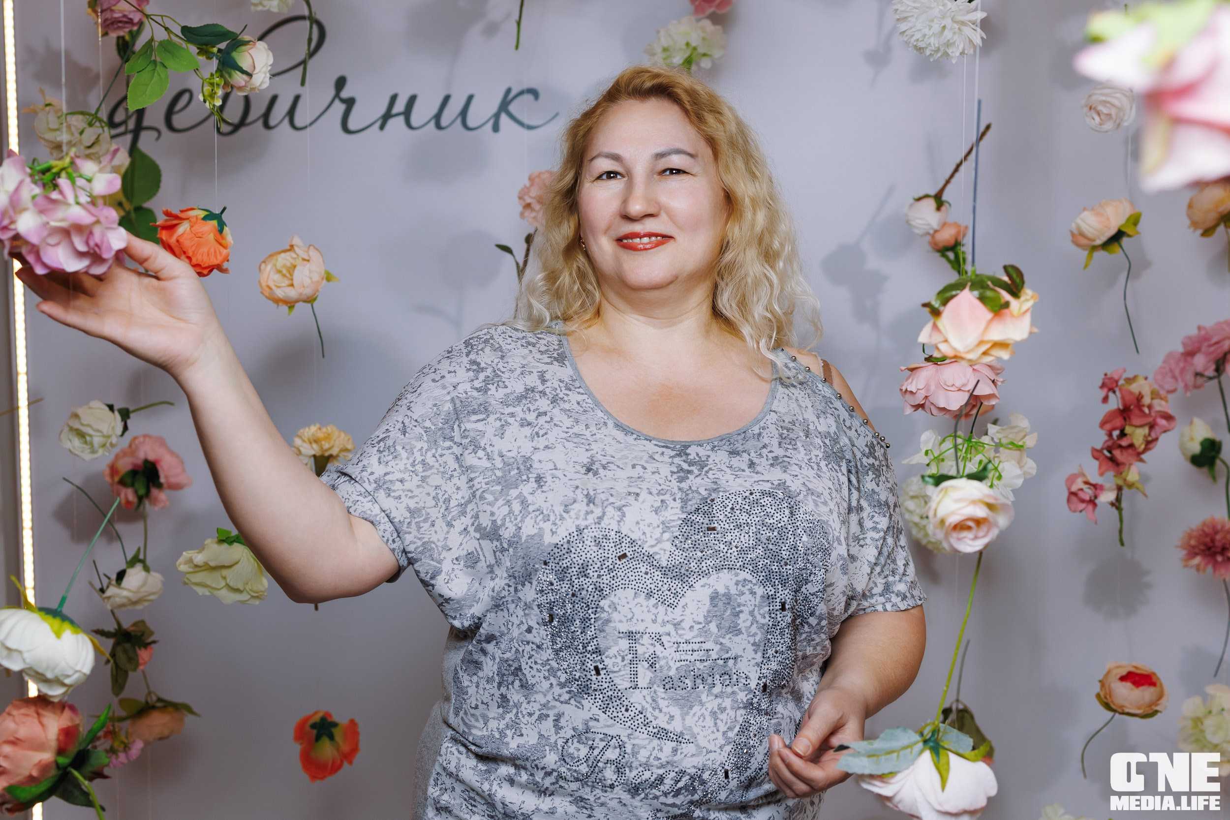 Форум Мой Бизнес — ДЕВИЧНИК. One Media Life: фоторепортажи, фотоотчеты с мероприятий и заведений