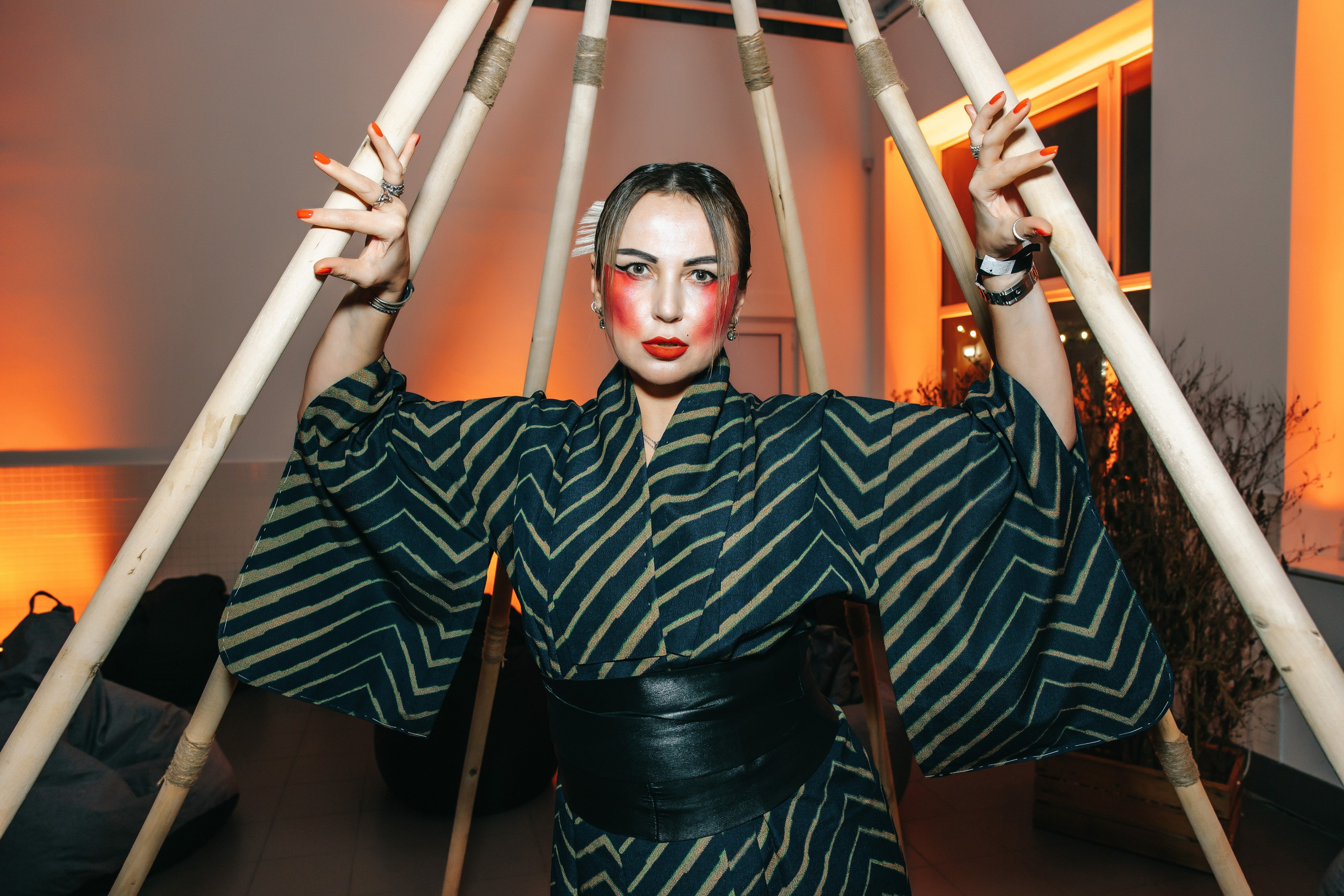 Репортажная съемка. Свадебный и семейный фотограф в Краснодар, Россия