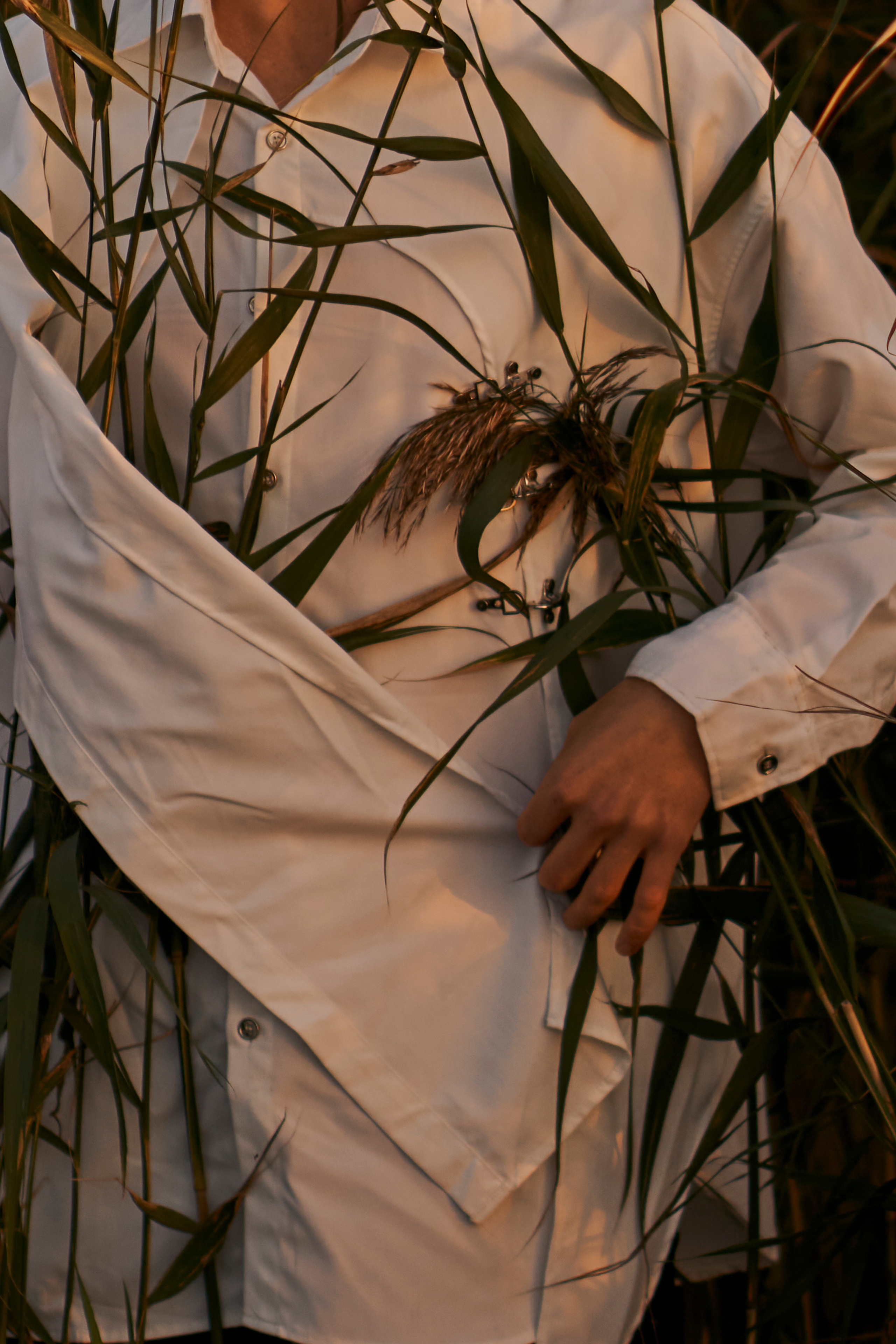 La Petit Prince Ivan. Фотограф в Санкт-Петербурге Виктория Черникова