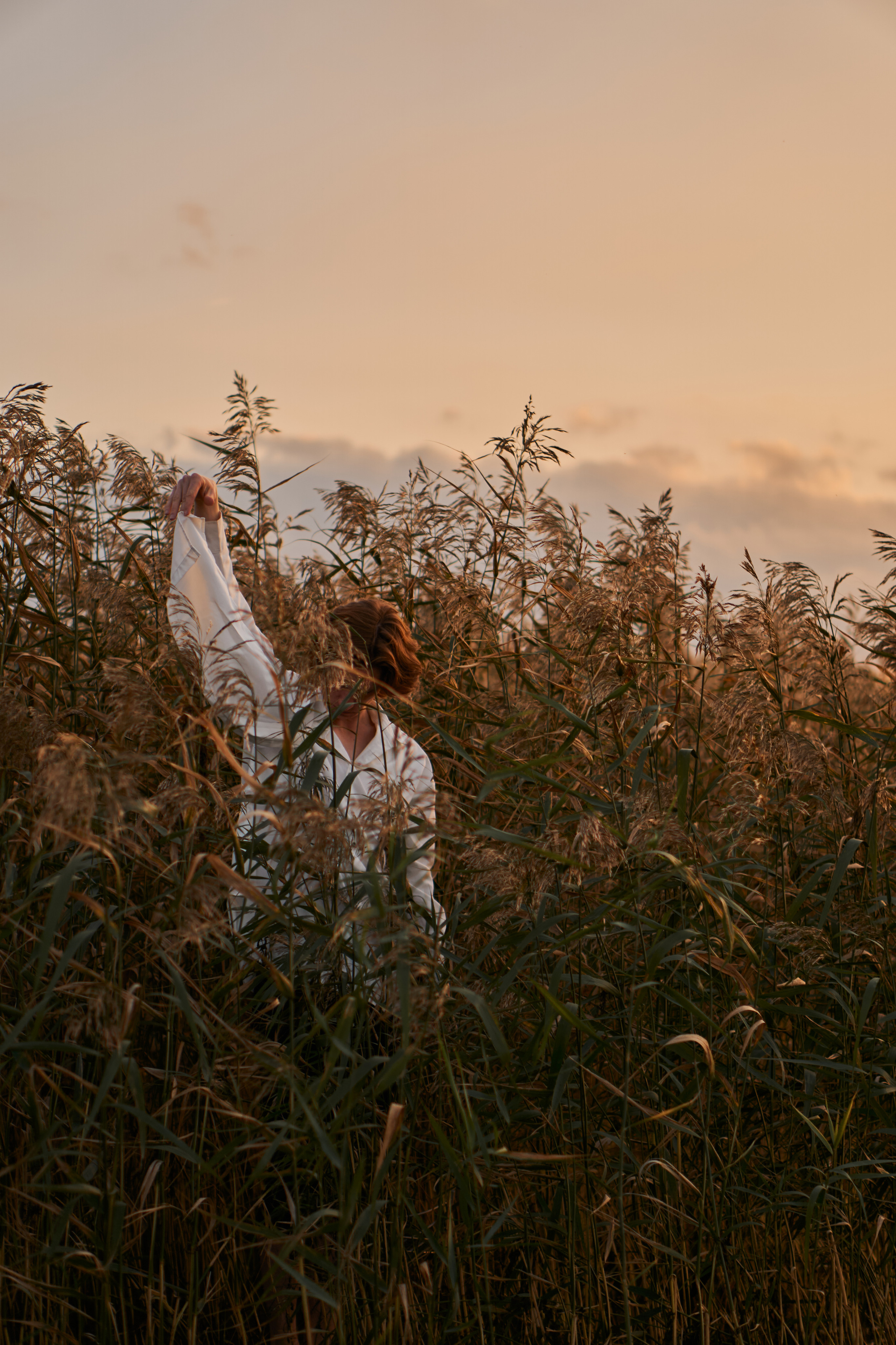 La Petit Prince Ivan. Фотограф в Санкт-Петербурге Виктория Черникова