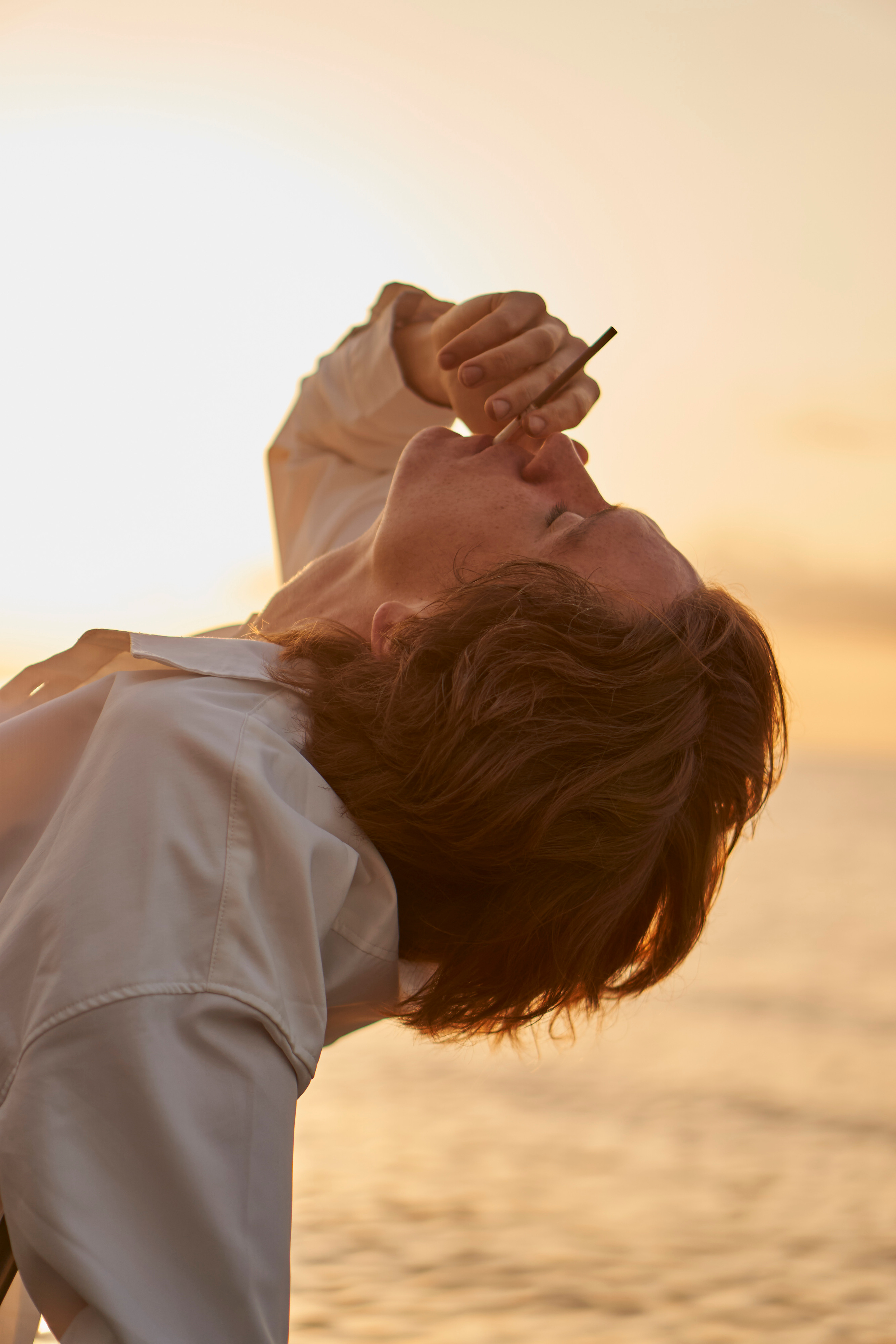 La Petit Prince Ivan. Фотограф в Санкт-Петербурге Виктория Черникова