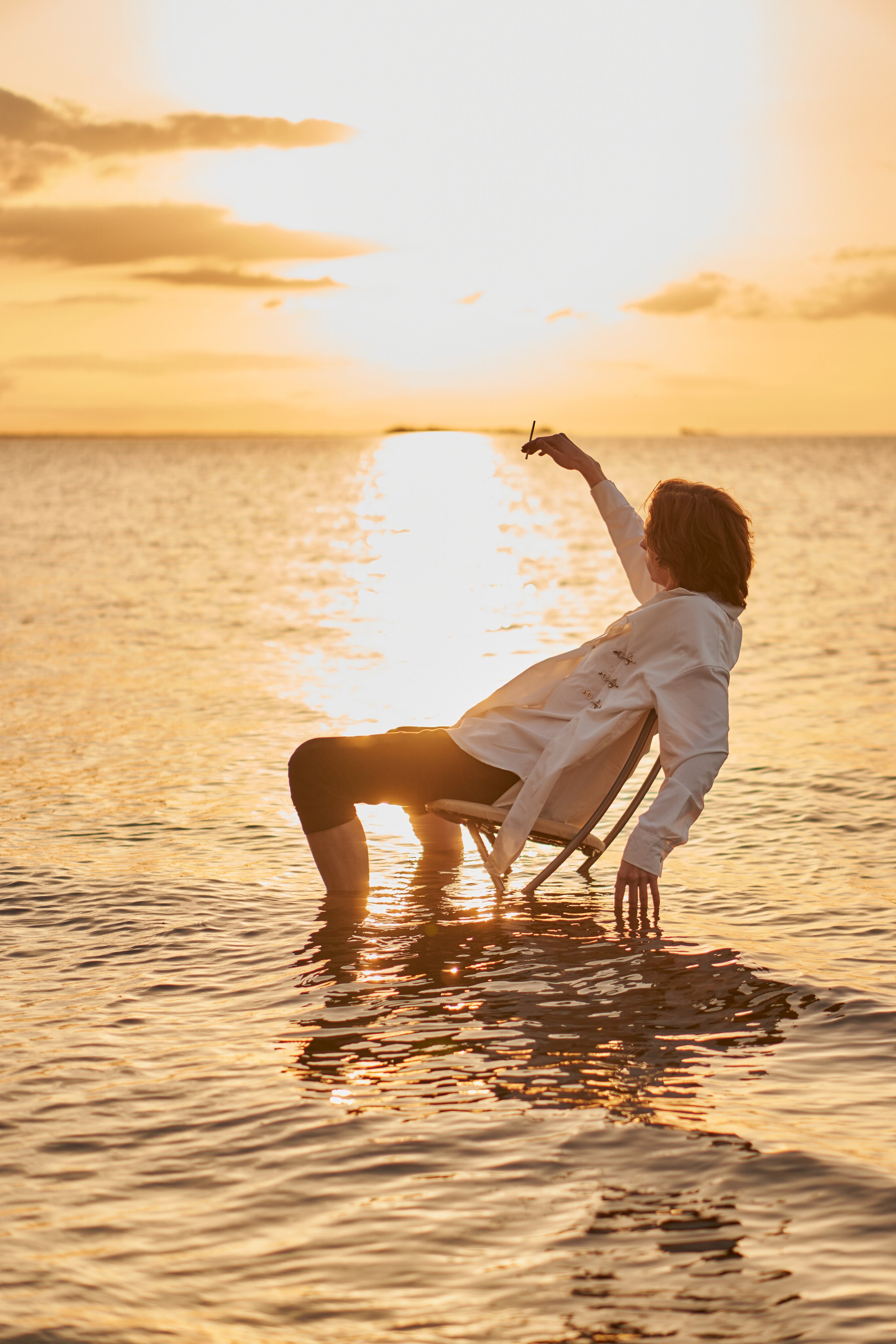 La Petit Prince Ivan. Фотограф в Санкт-Петербурге Виктория Черникова