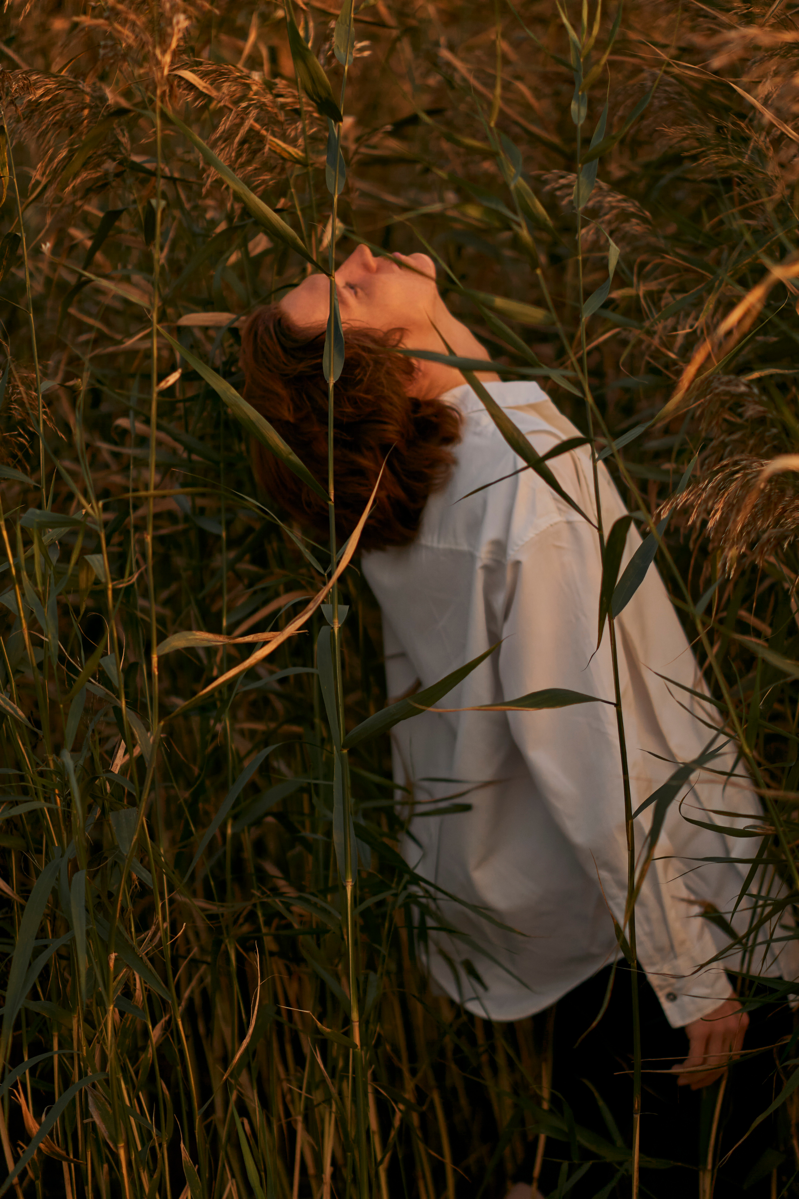 La Petit Prince Ivan. Фотограф в Санкт-Петербурге Виктория Черникова