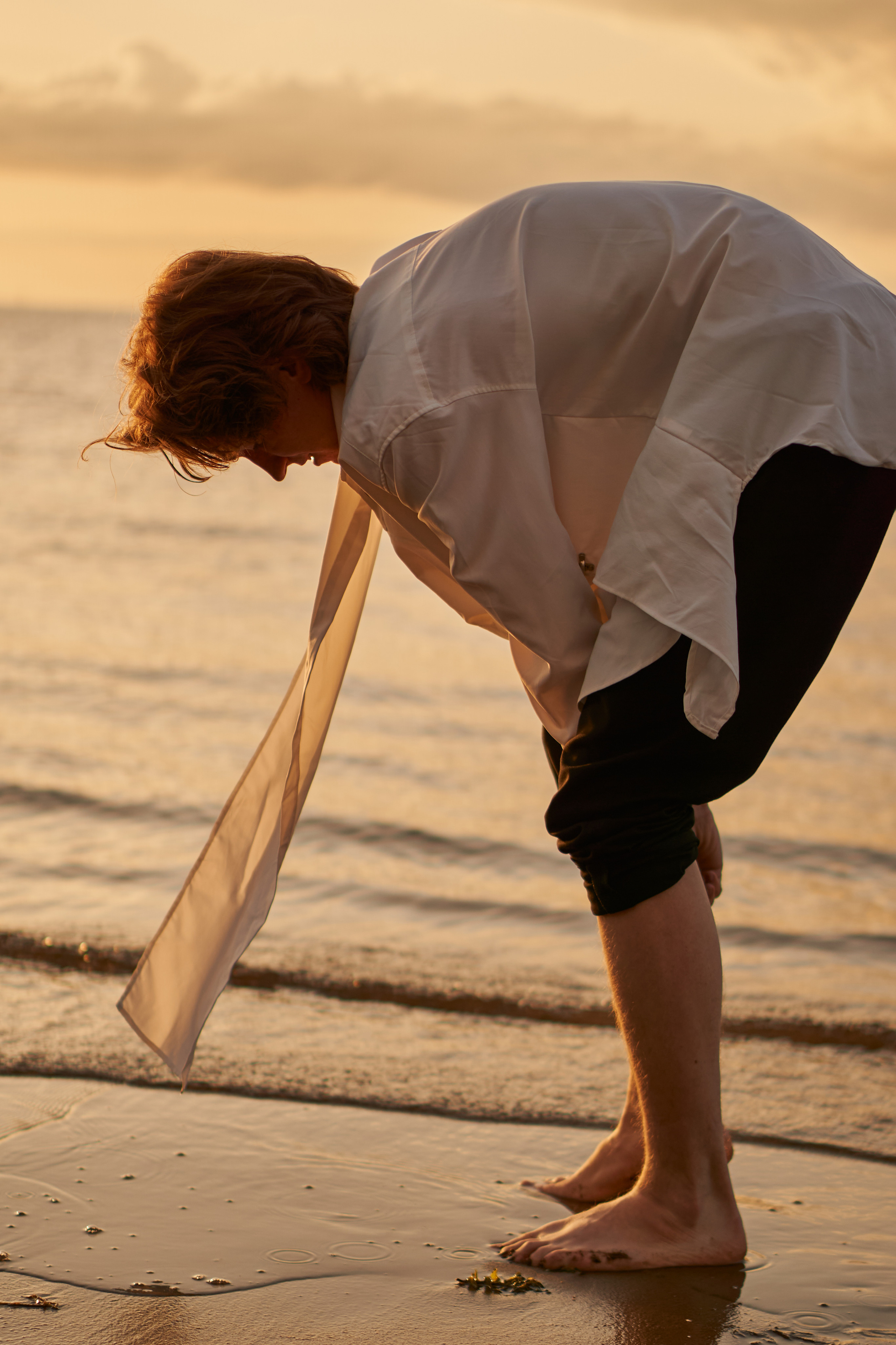 La Petit Prince Ivan. Фотограф в Санкт-Петербурге Виктория Черникова