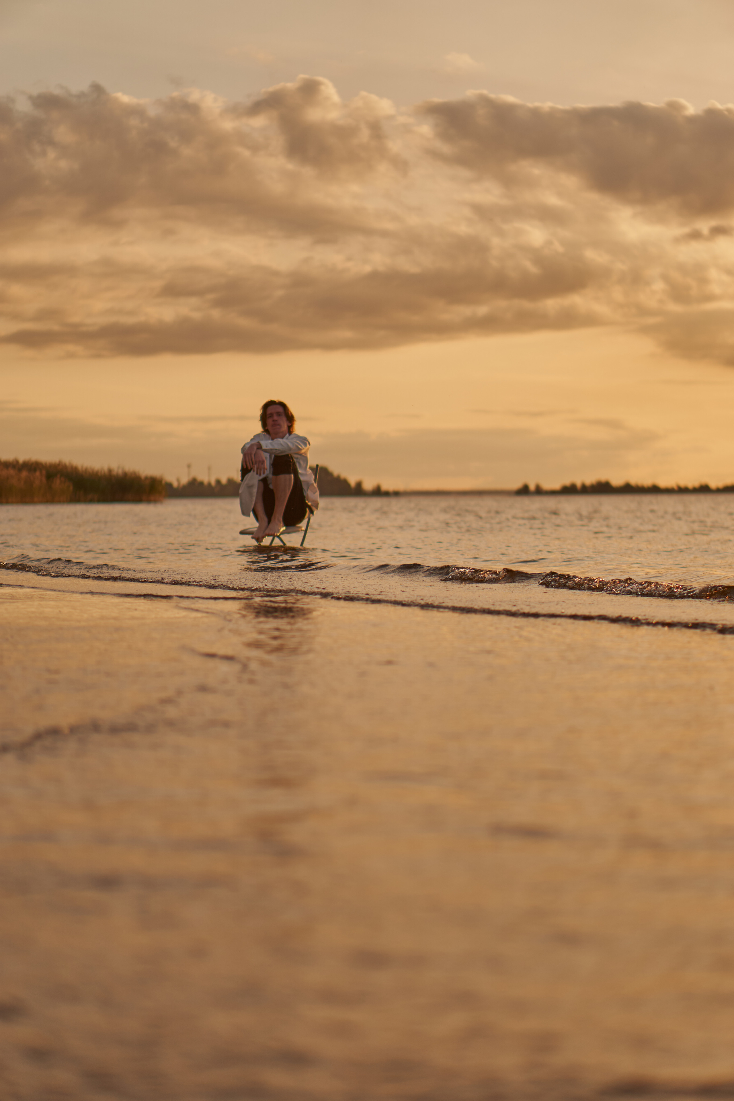 La Petit Prince Ivan. Фотограф в Санкт-Петербурге Виктория Черникова