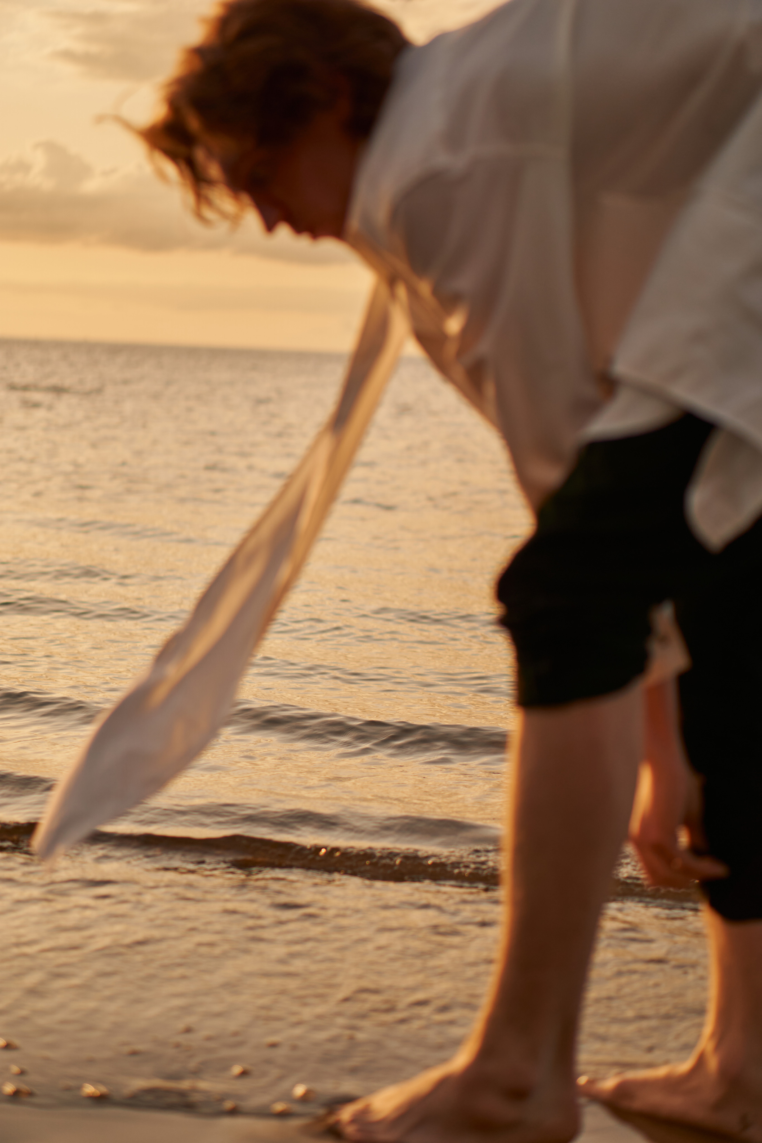 La Petit Prince Ivan. Фотограф в Санкт-Петербурге Виктория Черникова