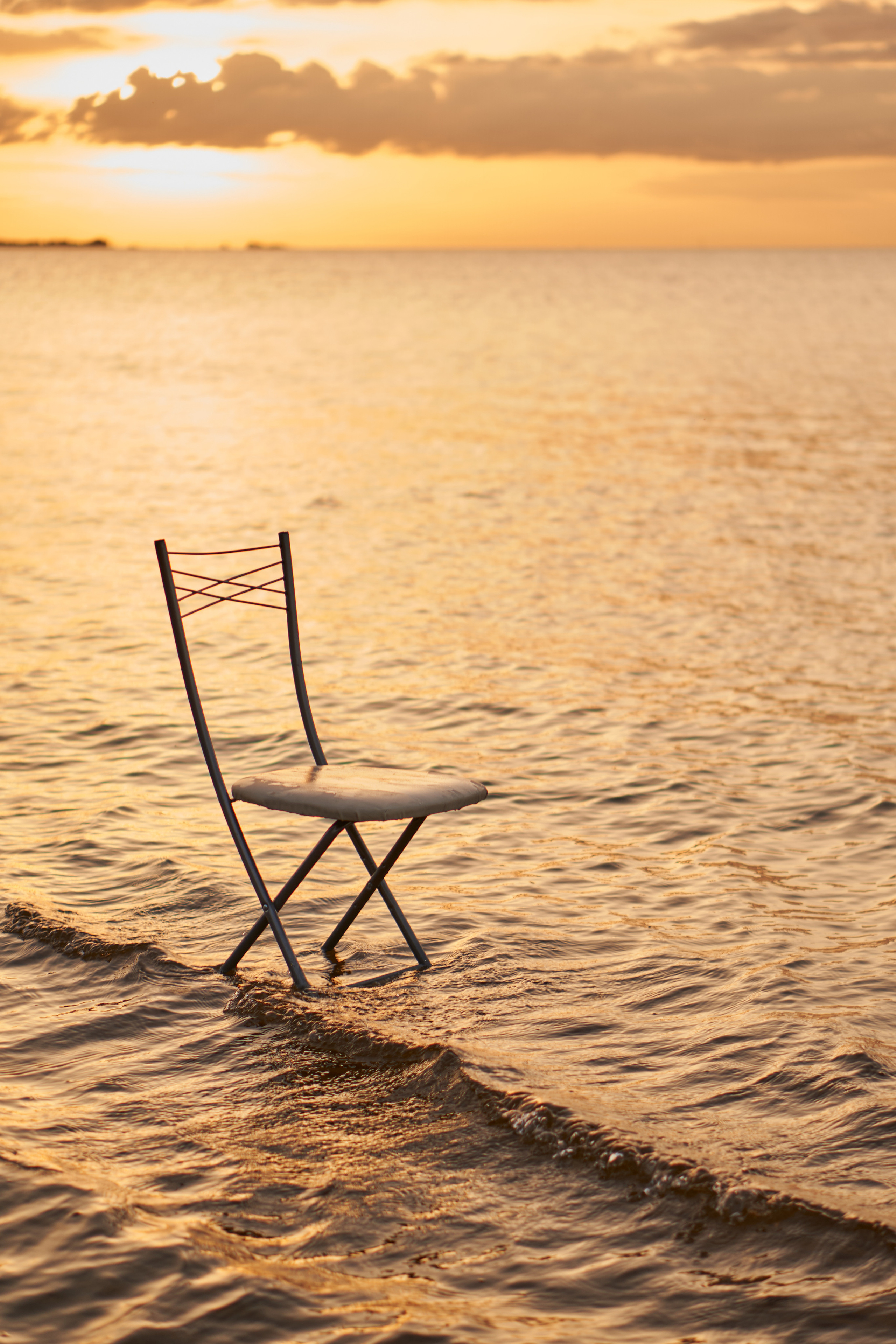 La Petit Prince Ivan. Фотограф в Санкт-Петербурге Виктория Черникова